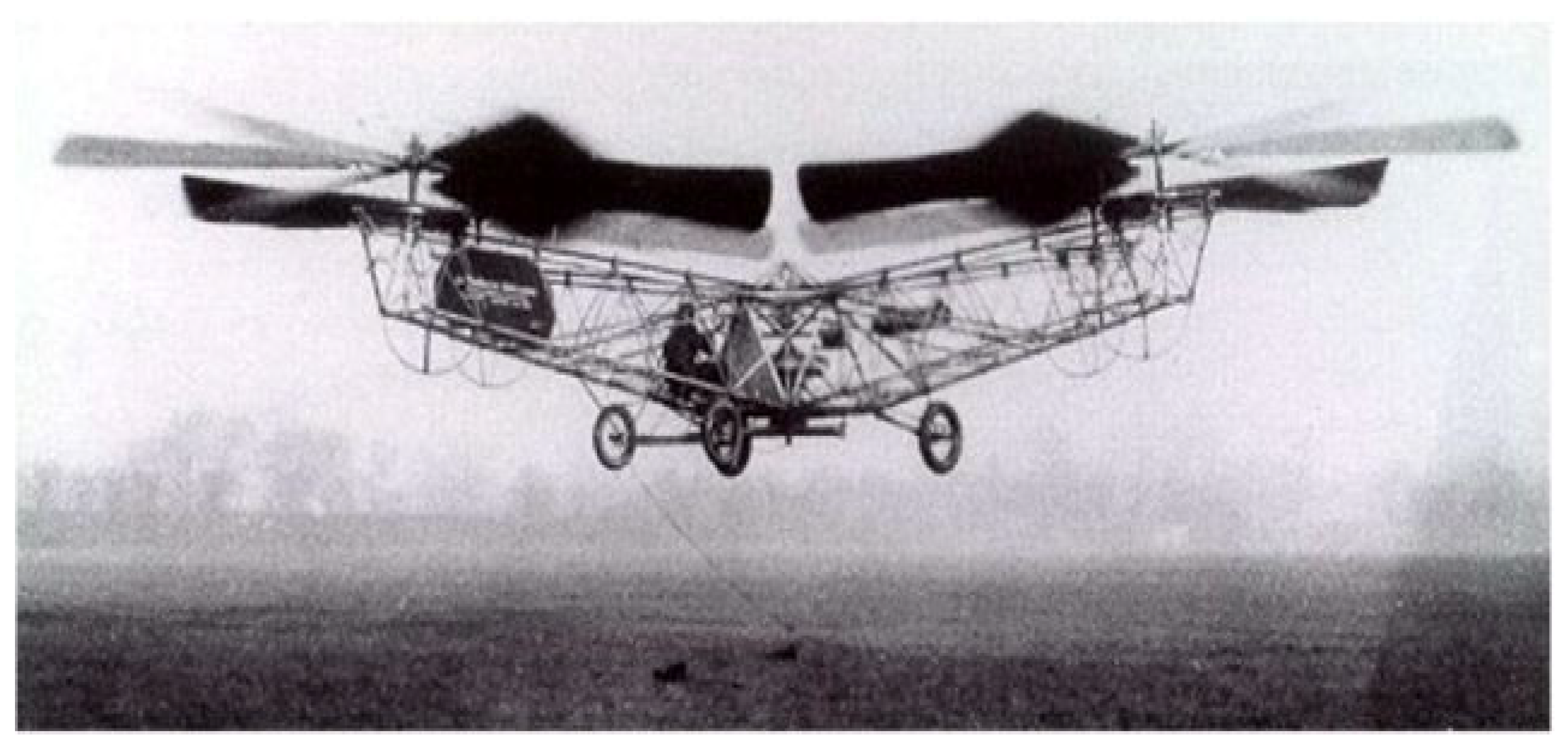 Drones 09 00840 g004