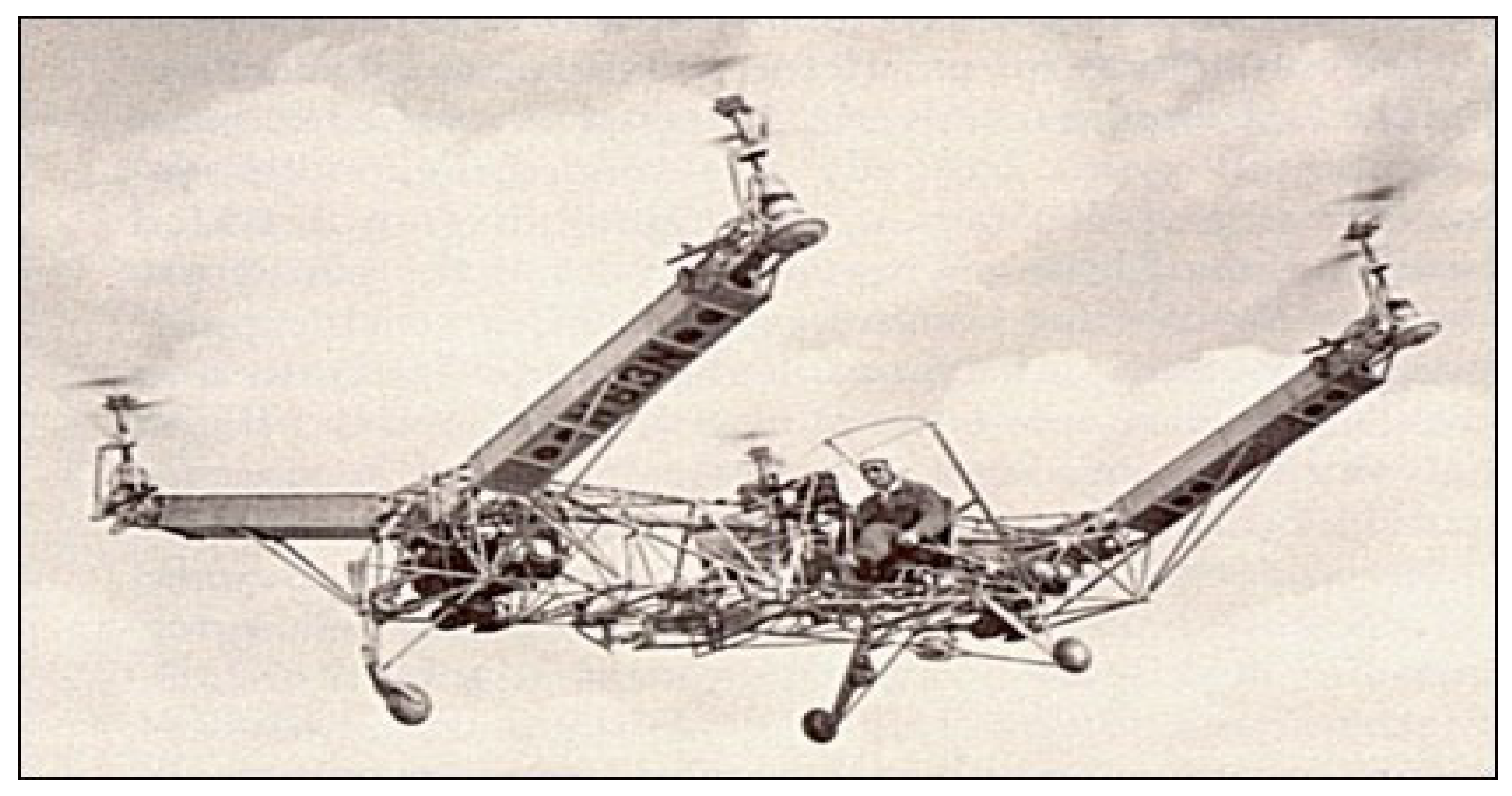 Drones 09 00840 g005