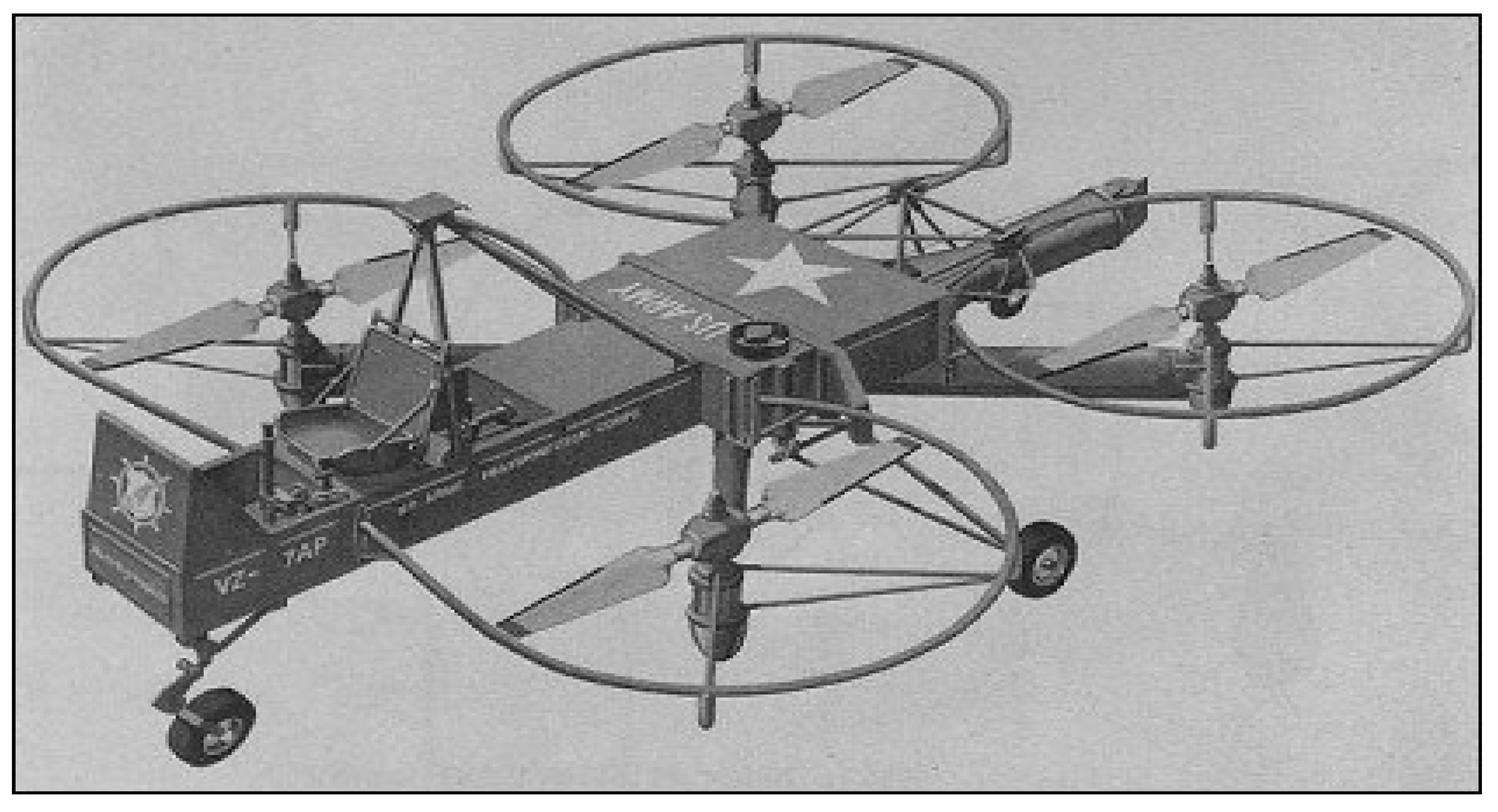 Drones 09 00840 g006