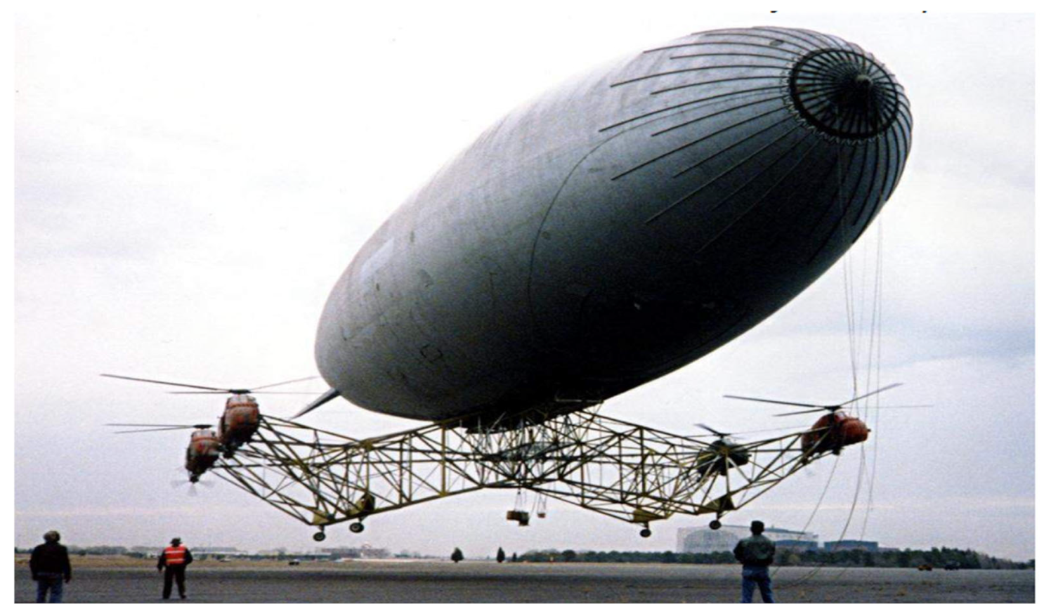 Drones 09 00840 g007