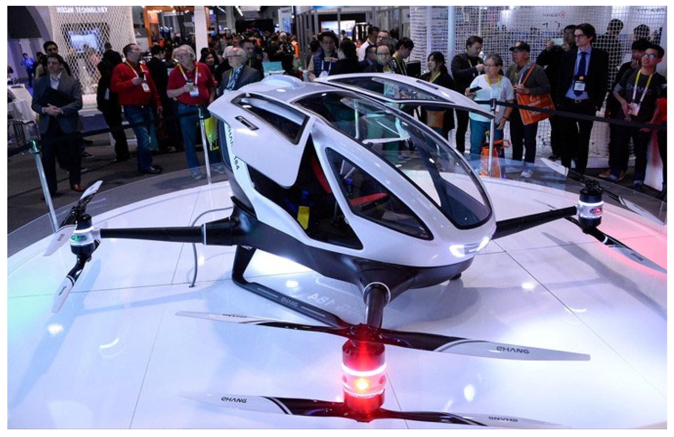 Drones 09 00840 g008