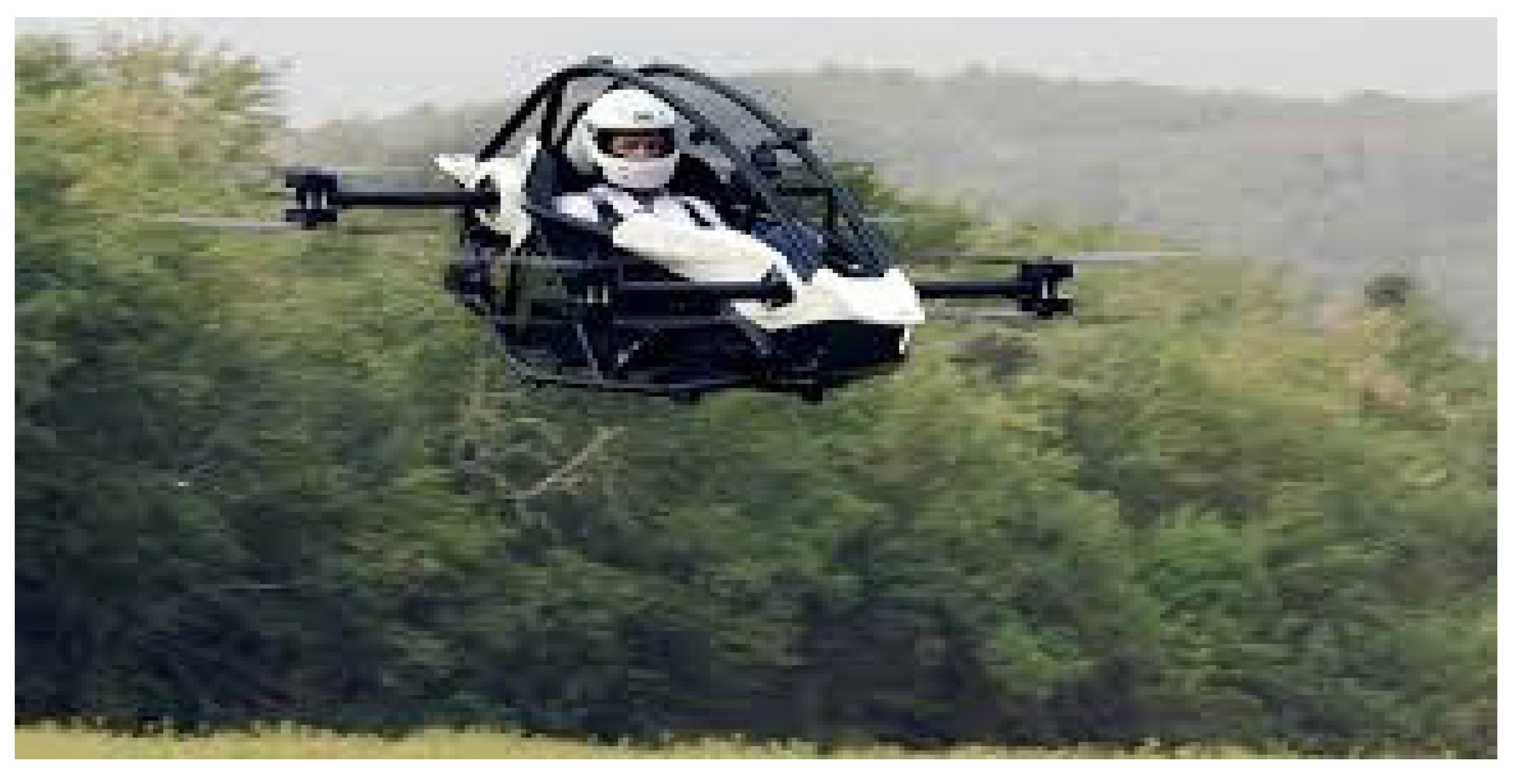 Drones 09 00840 g009