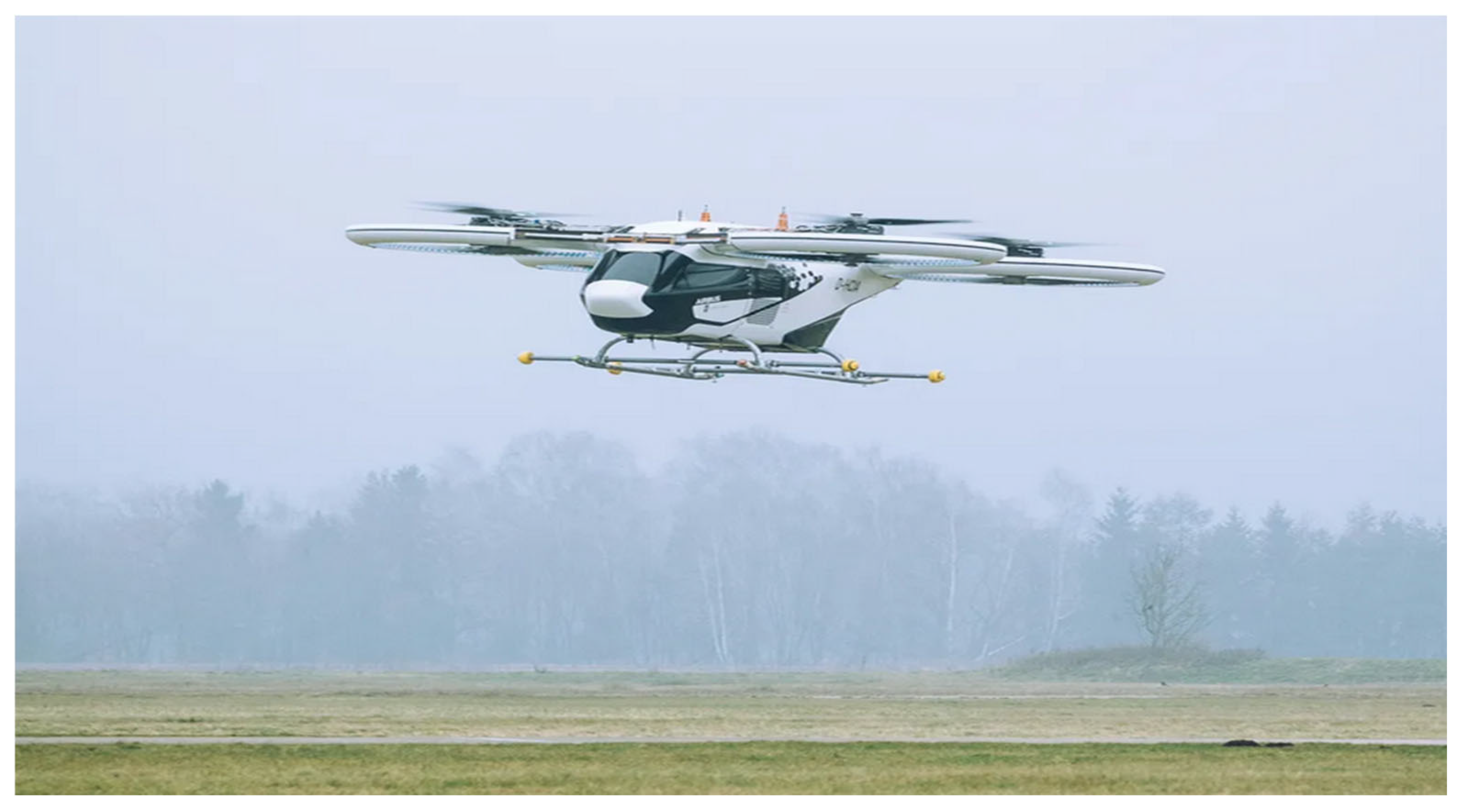 Drones 09 00840 g010