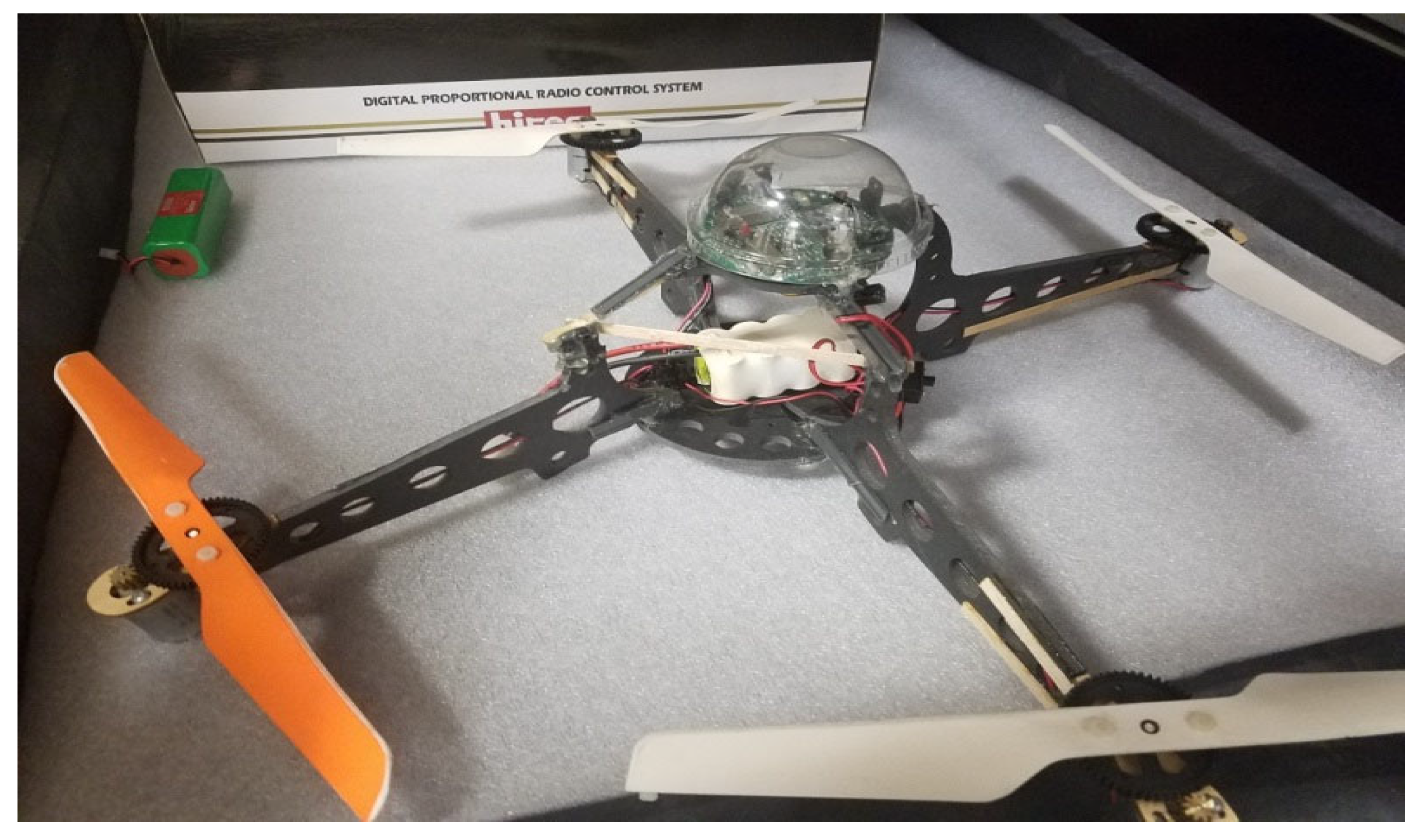 Drones 09 00840 g015