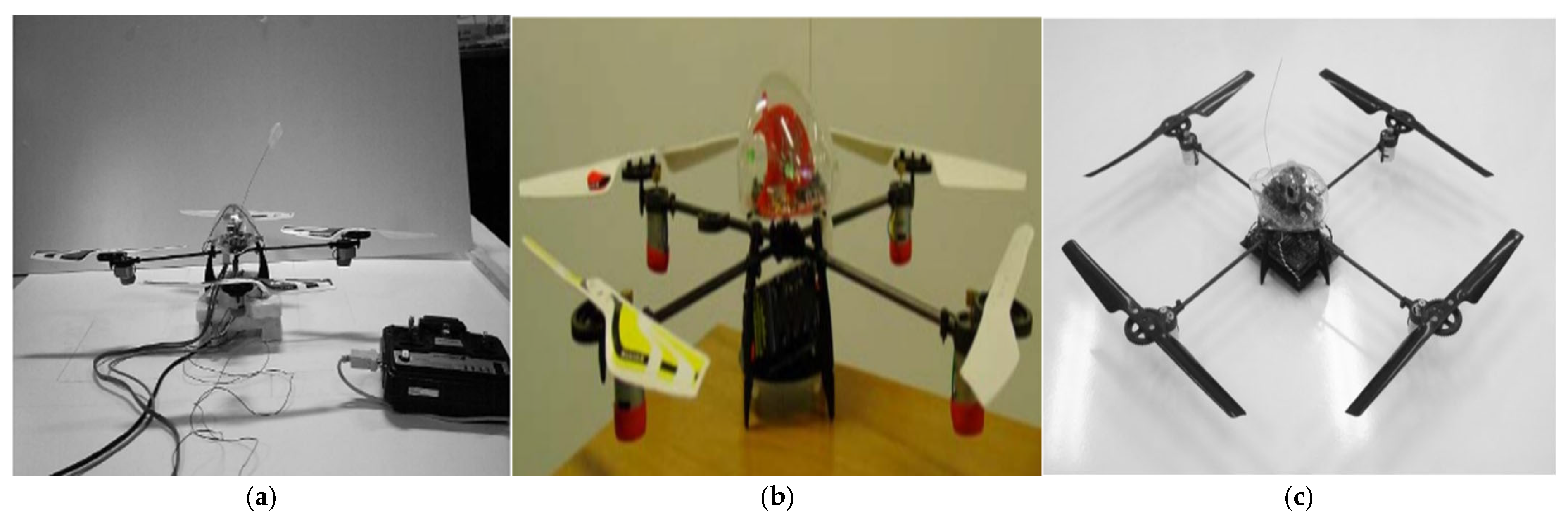 Drones 09 00840 g016