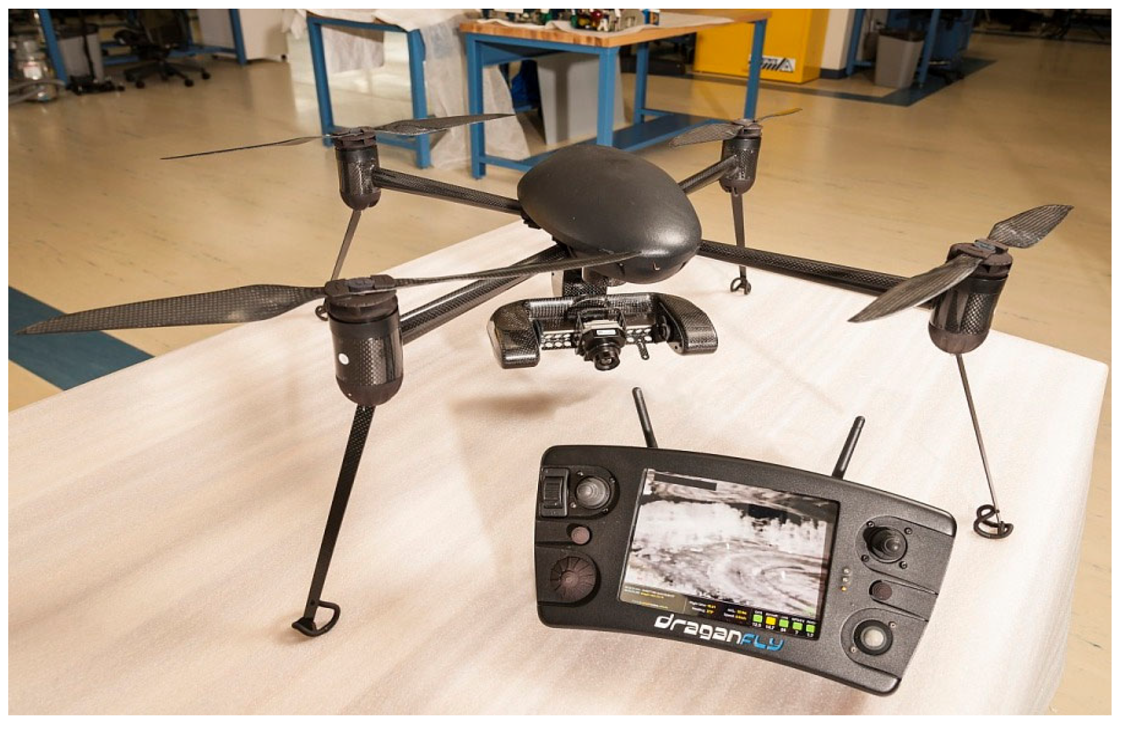 Drones 09 00840 g018