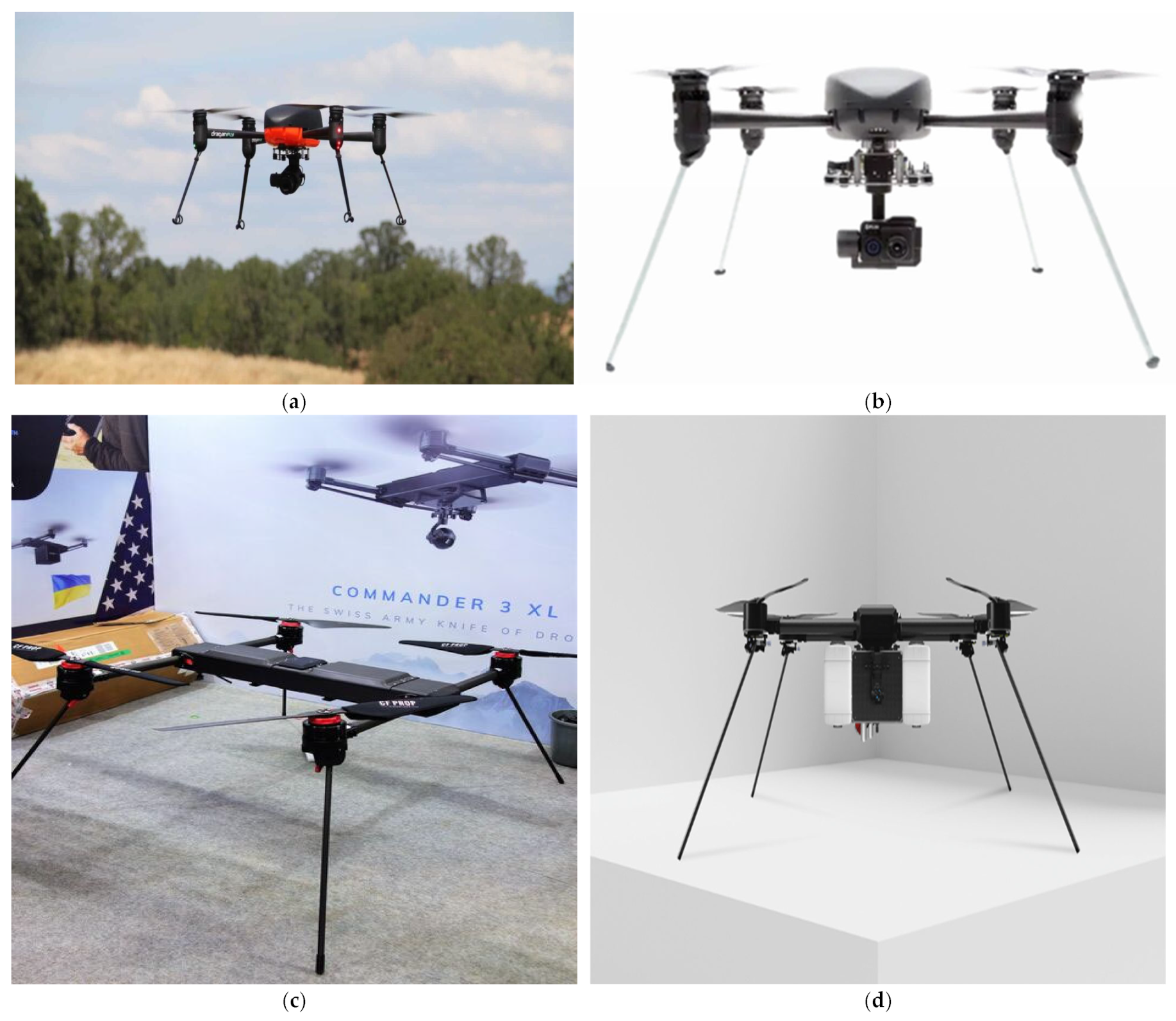 Drones 09 00840 g019