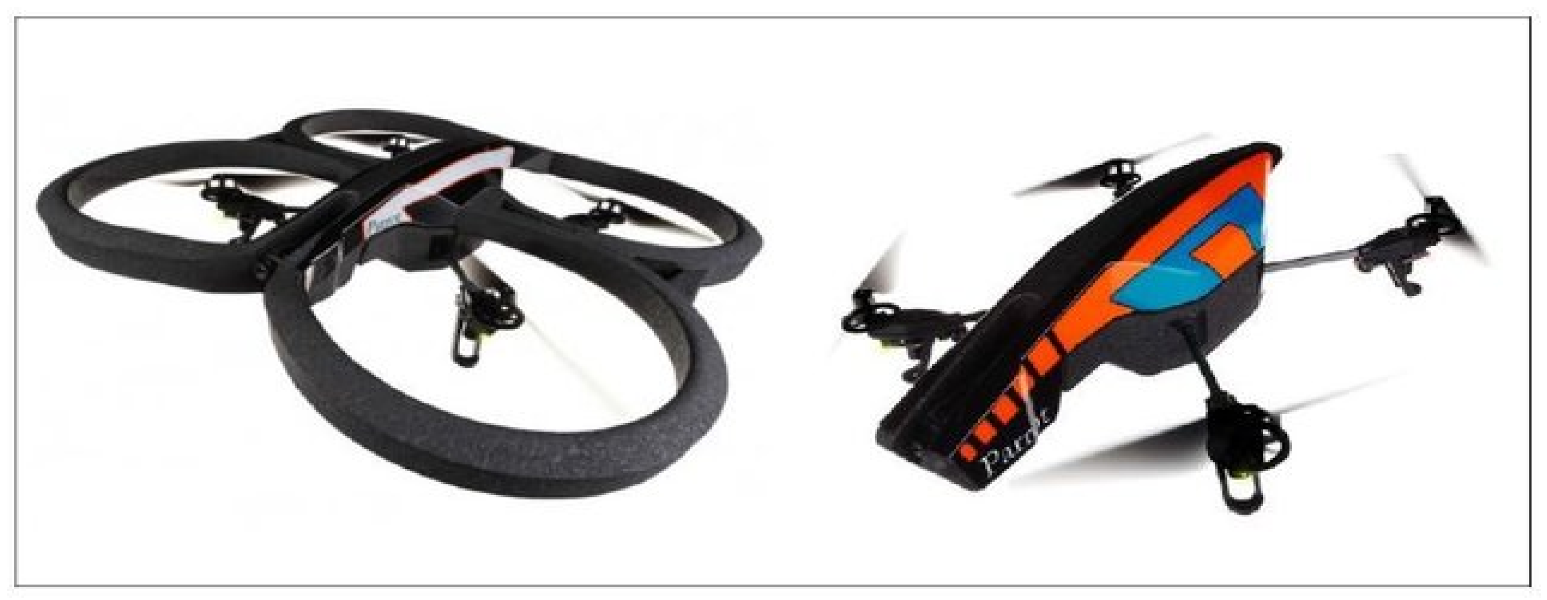 Drones 09 00840 g020