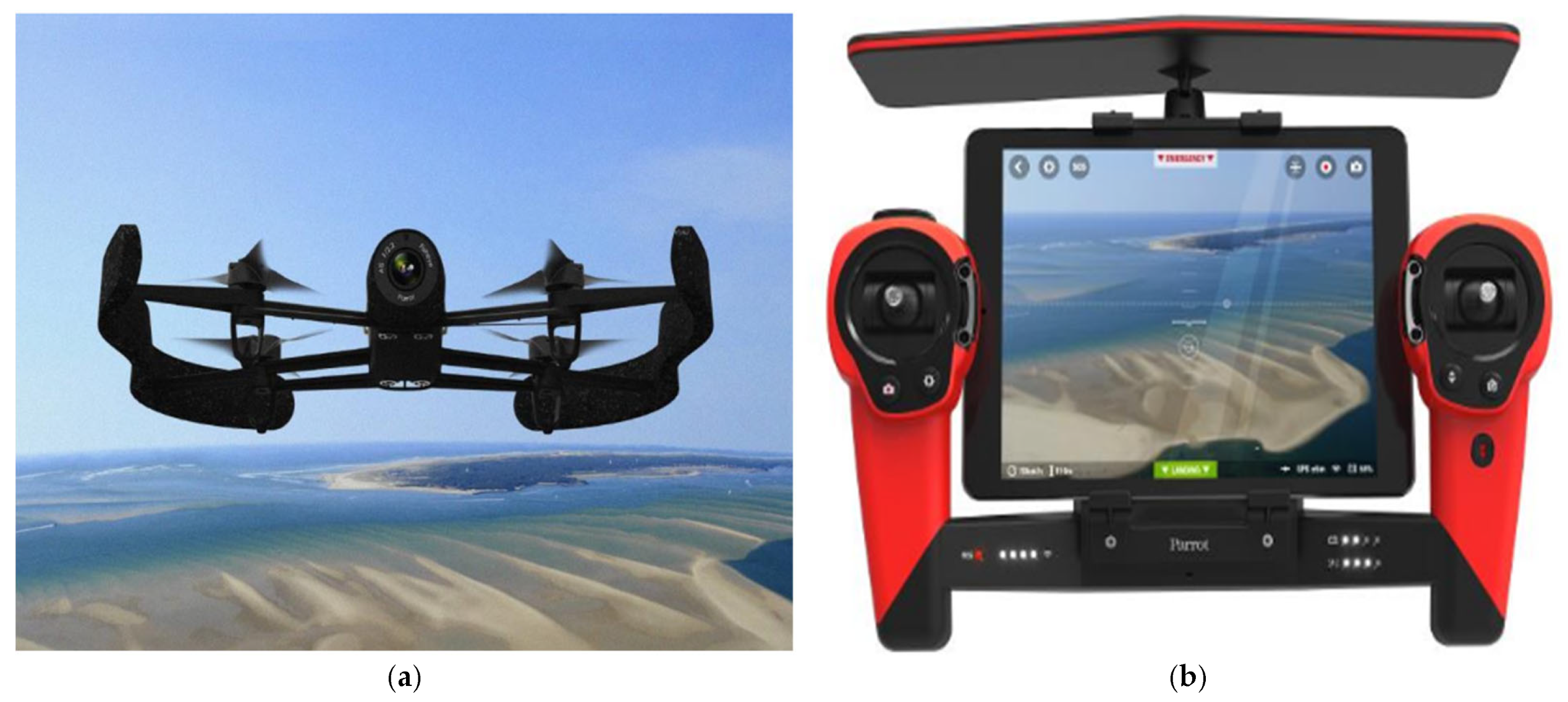 Drones 09 00840 g021