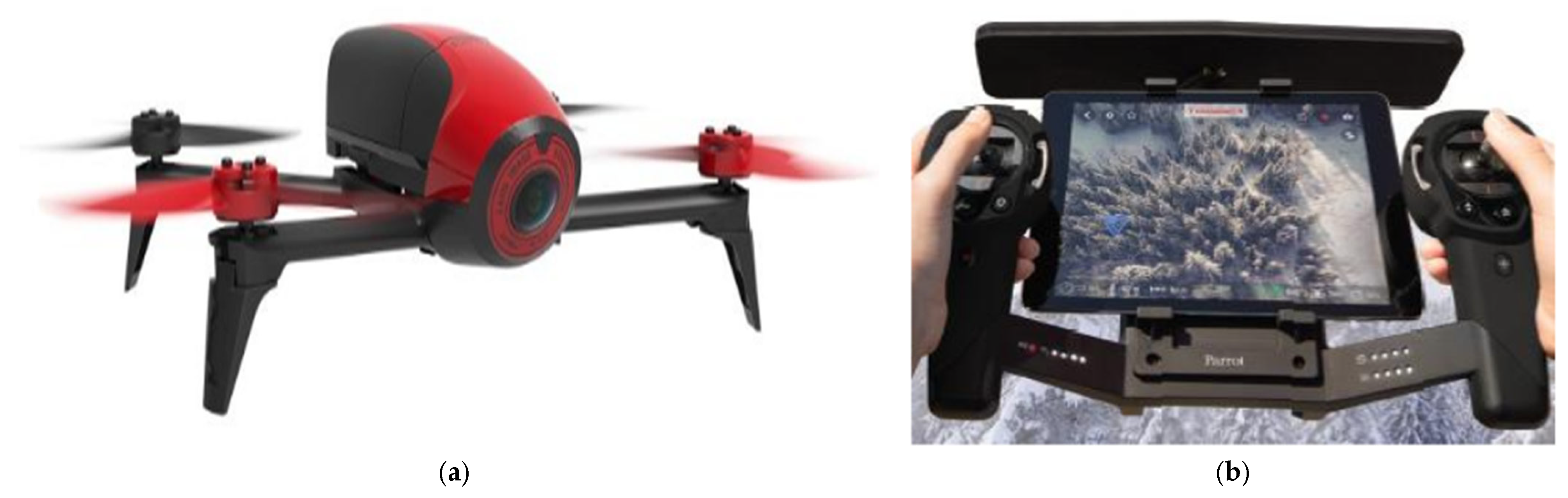 Drones 09 00840 g022