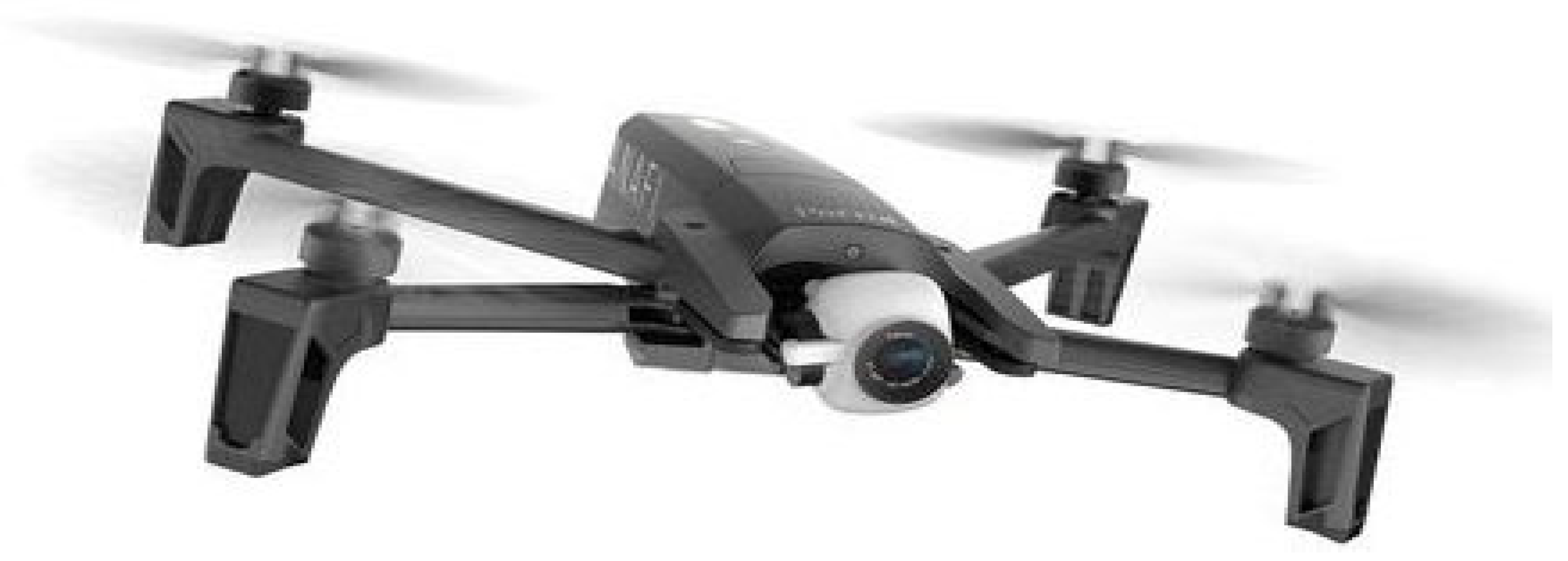 Drones 09 00840 g023