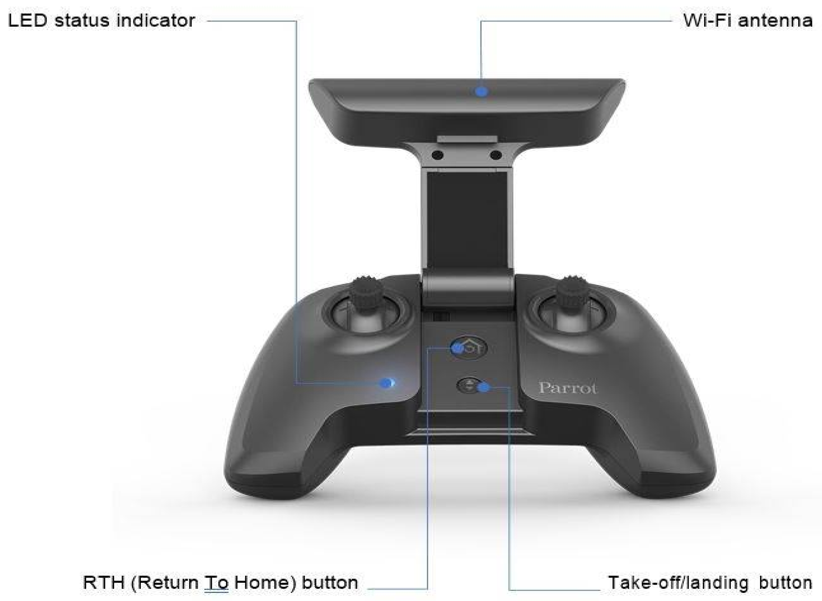 Drones 09 00840 g024