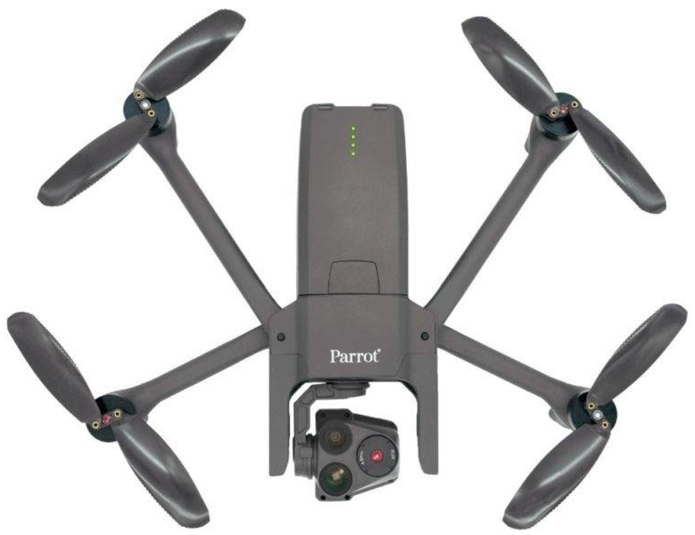 Drones 09 00840 g025