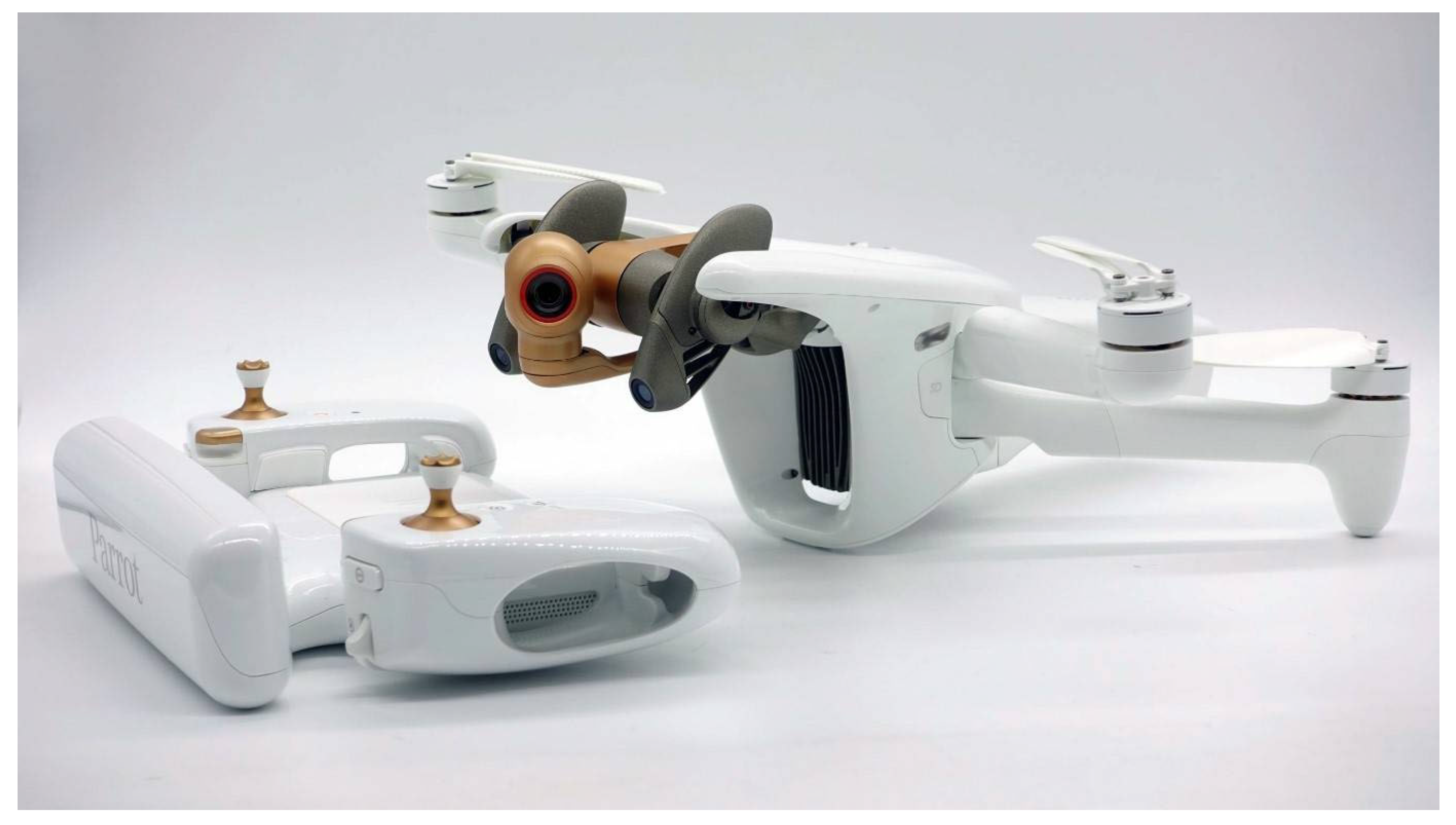 Drones 09 00840 g026