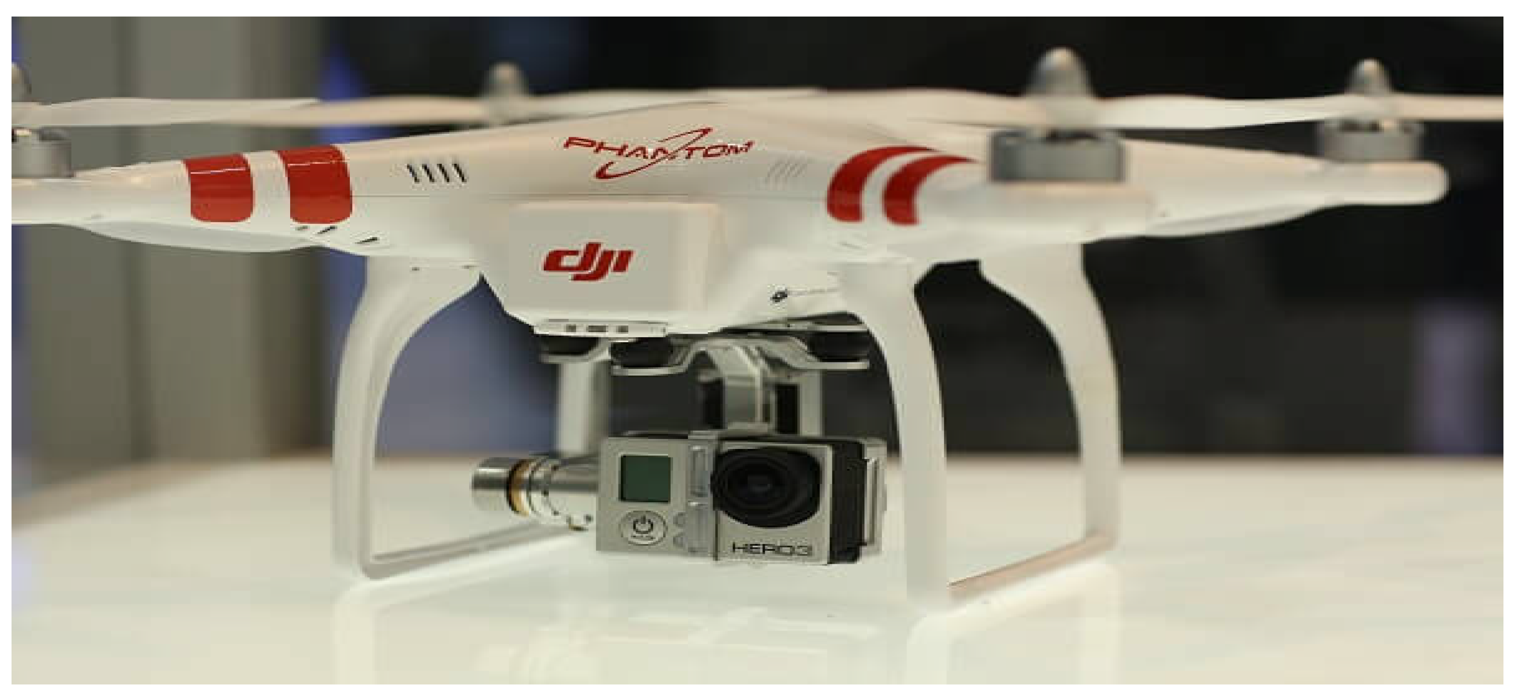 Drones 09 00840 g027