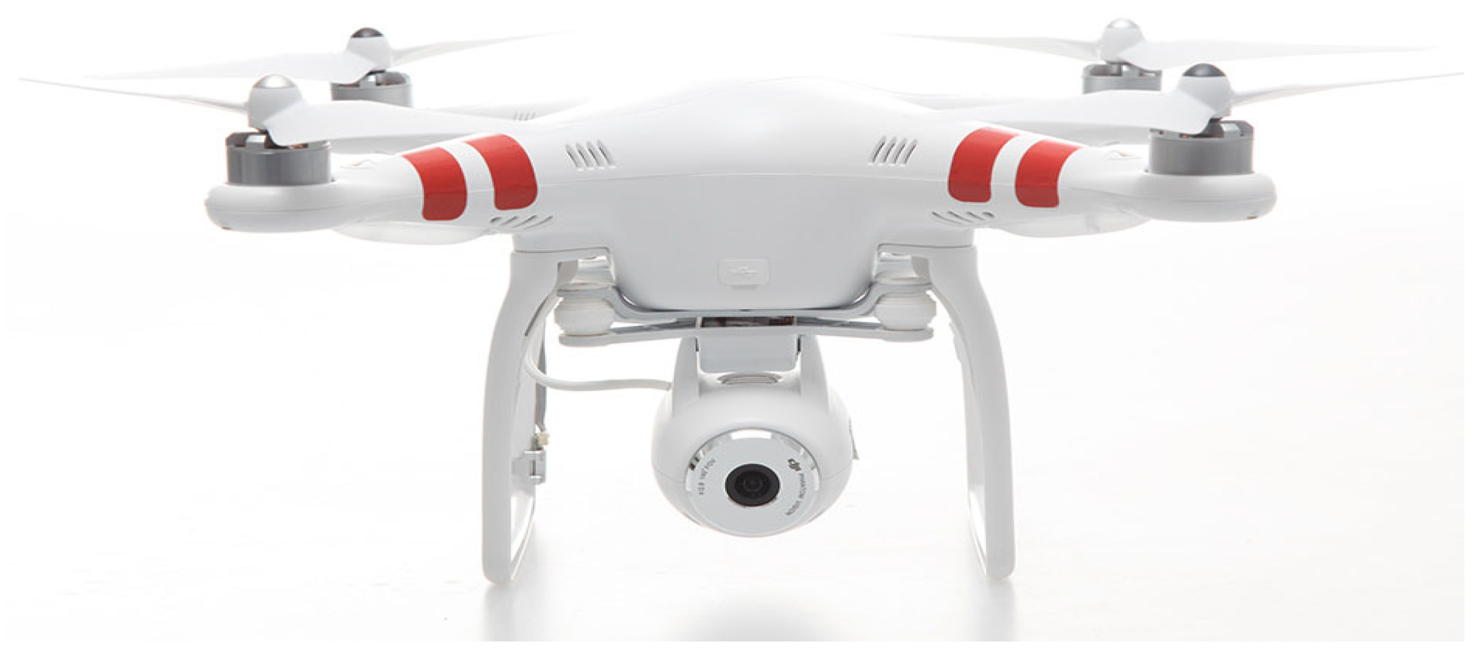 Drones 09 00840 g028