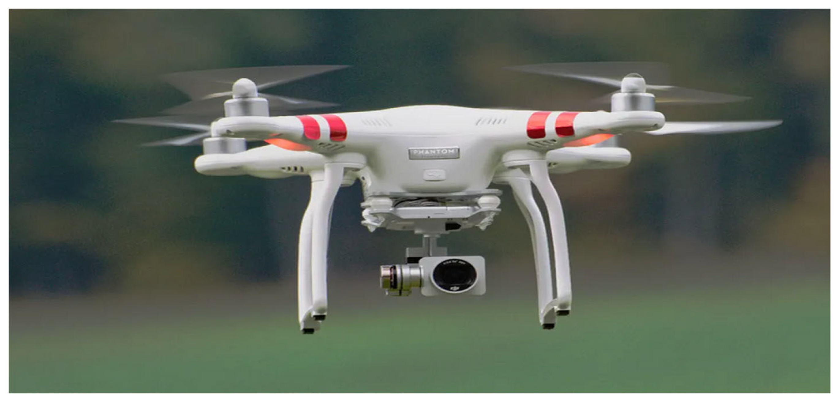 Drones 09 00840 g029