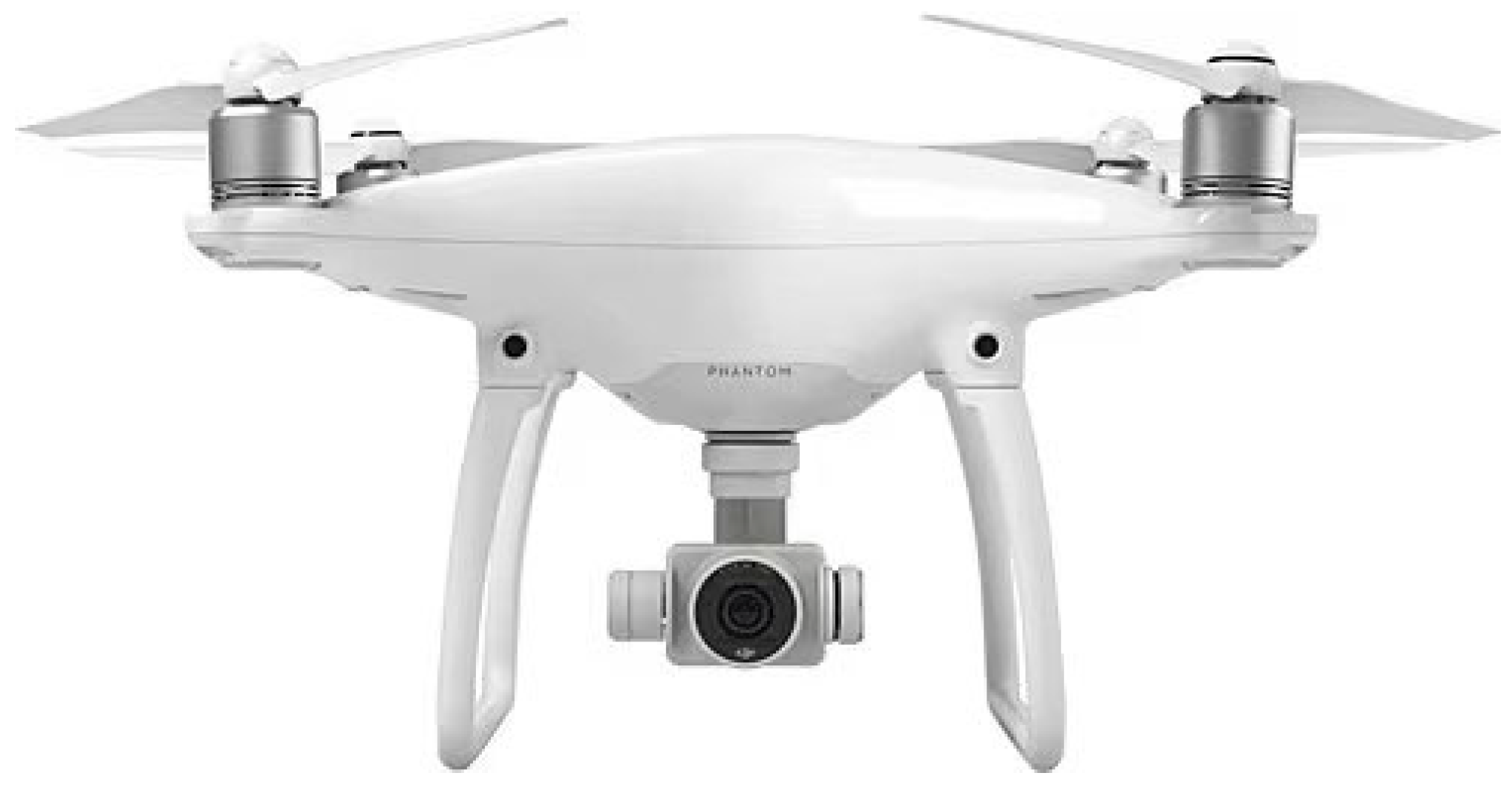 Drones 09 00840 g030