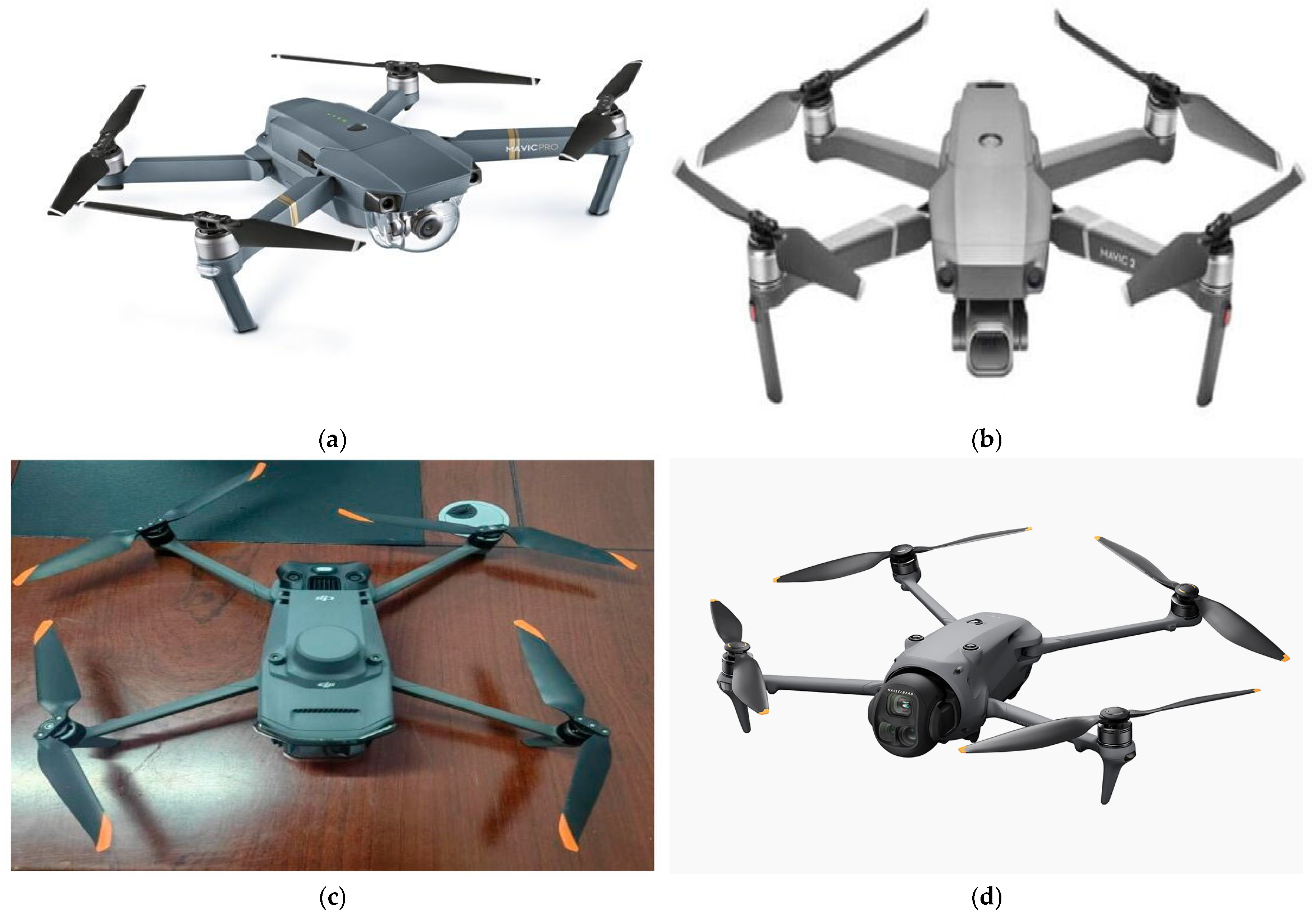 Drones 09 00840 g031