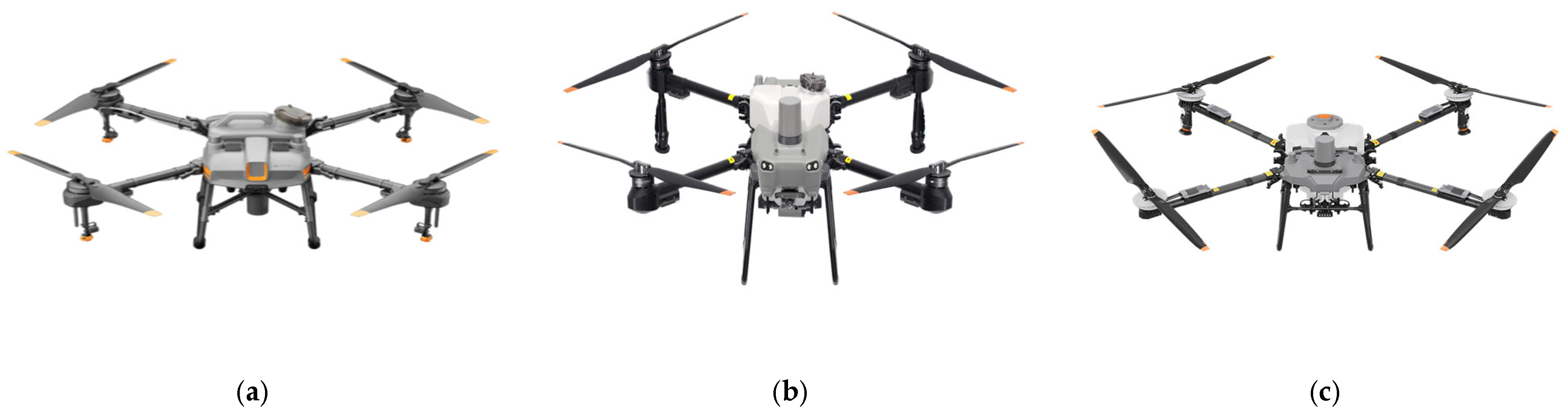 Drones 09 00840 g032