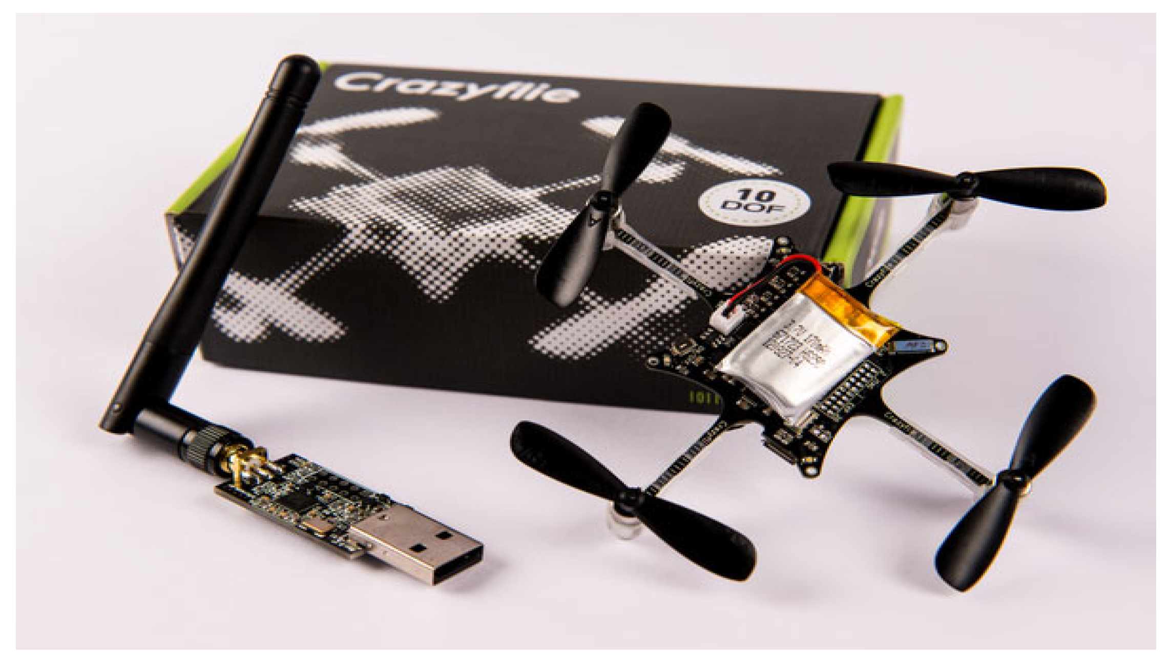 Drones 09 00840 g033