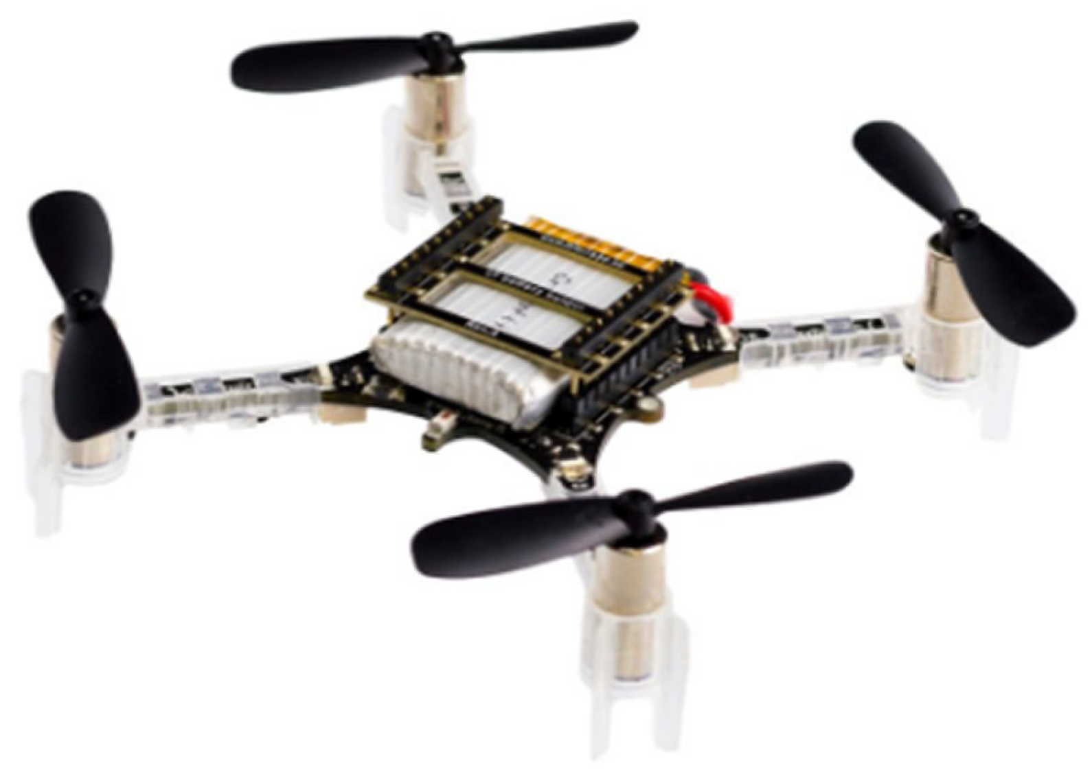 Drones 09 00840 g034