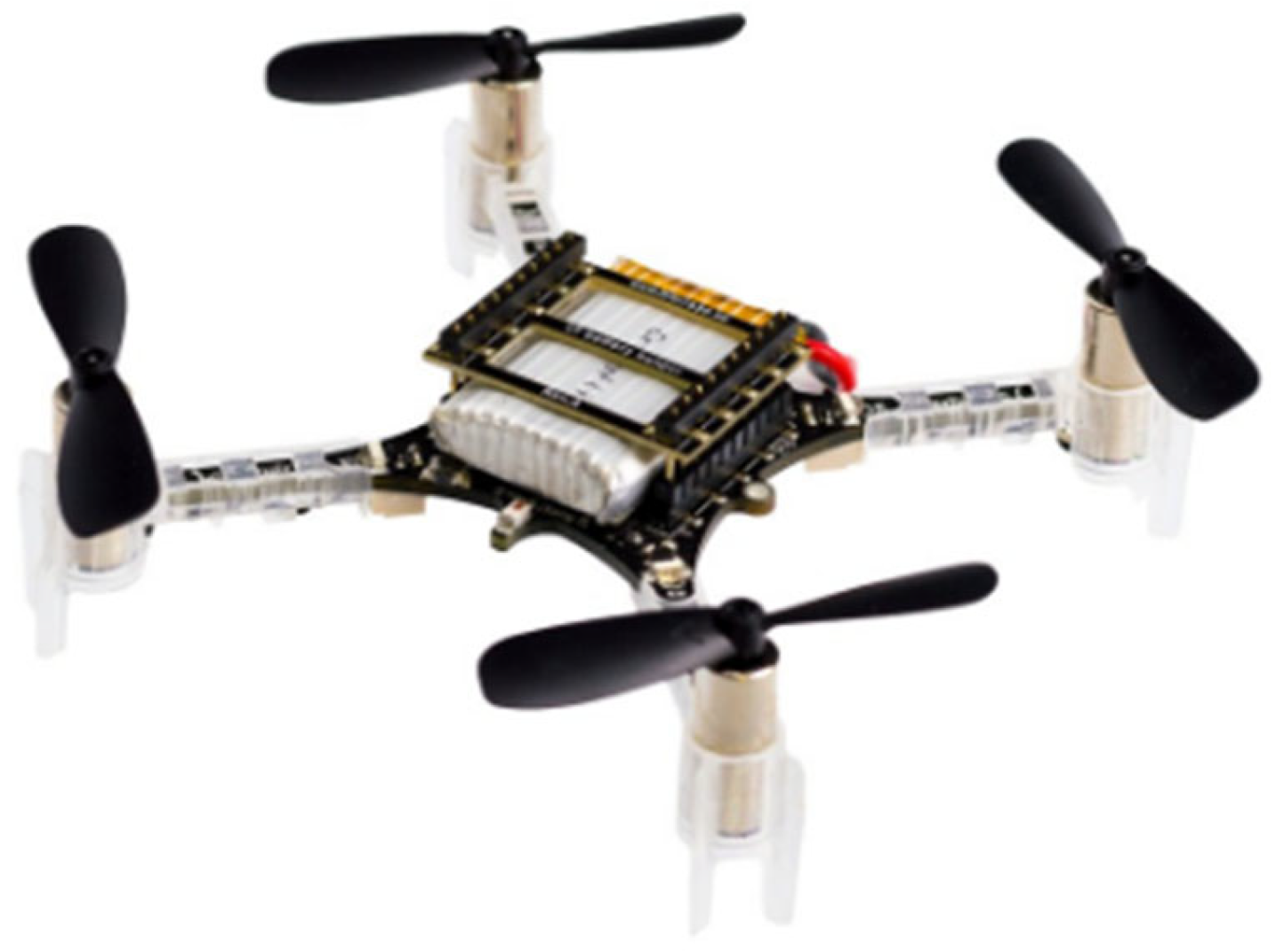 Drones 09 00840 g035