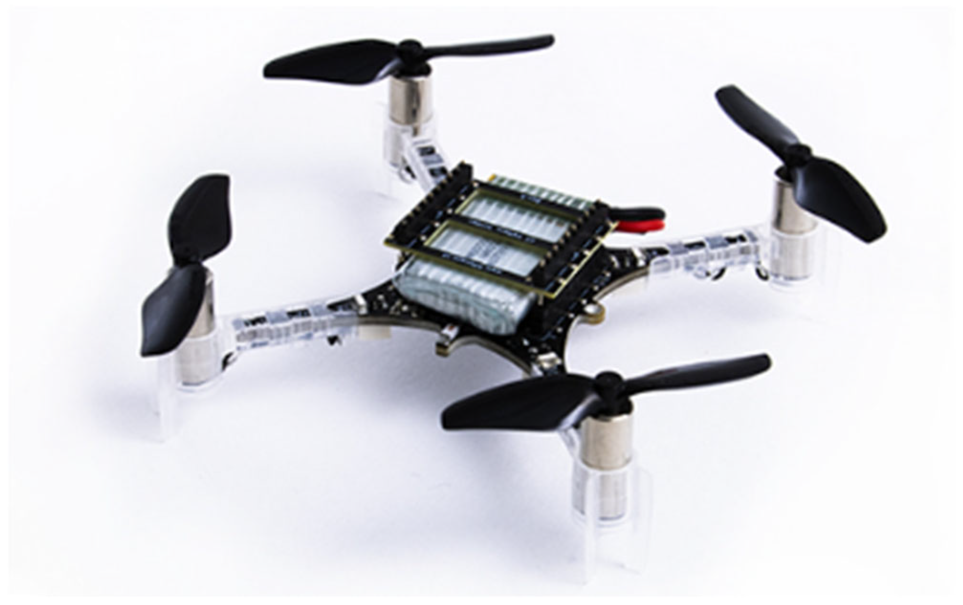 Drones 09 00840 g036