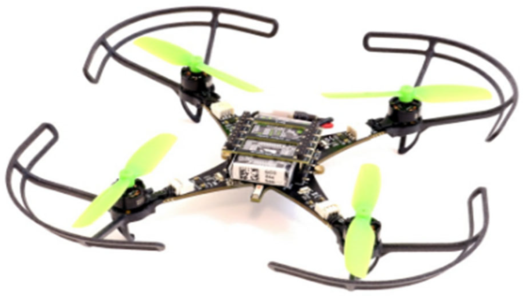 Drones 09 00840 g037
