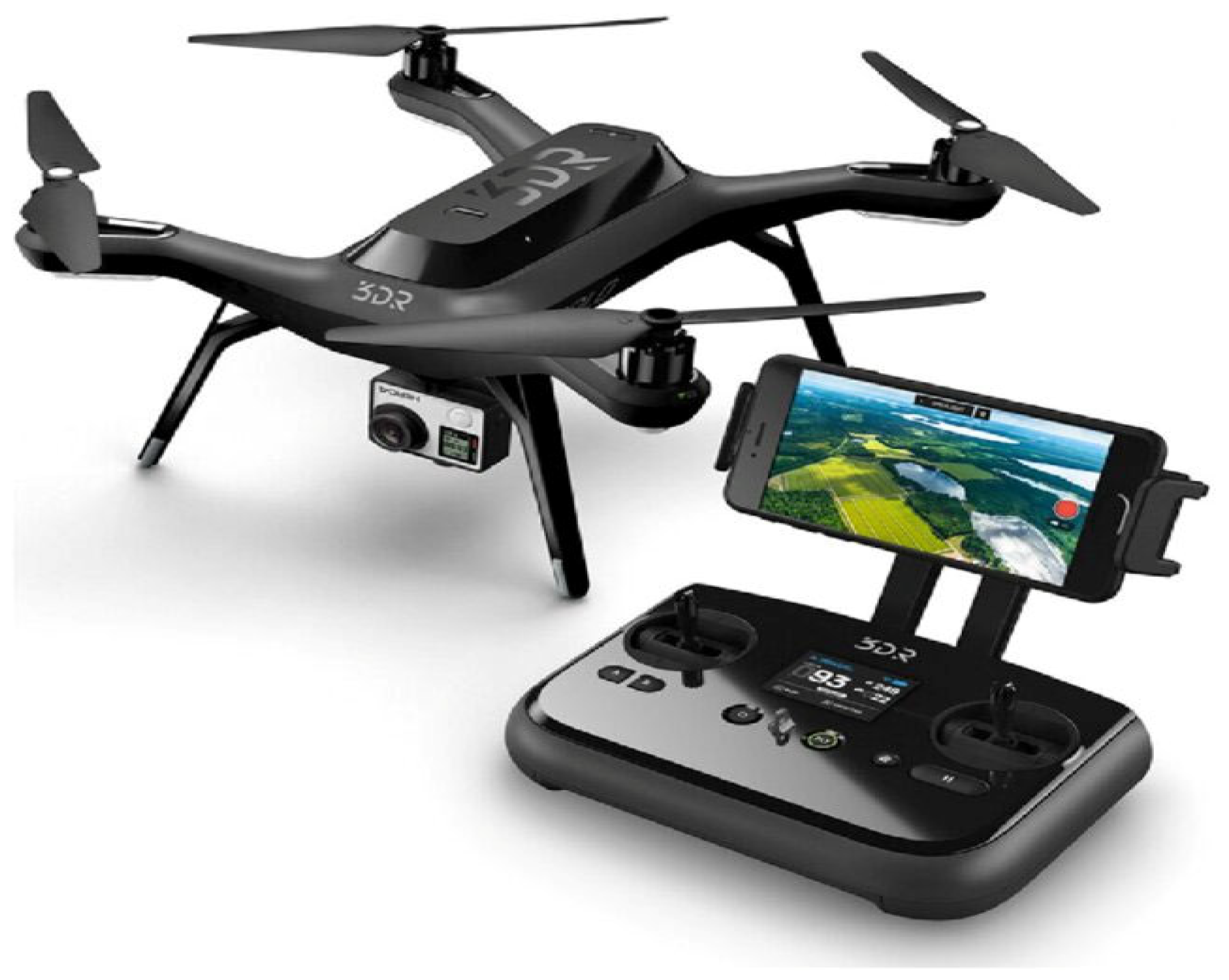 Drones 09 00840 g039