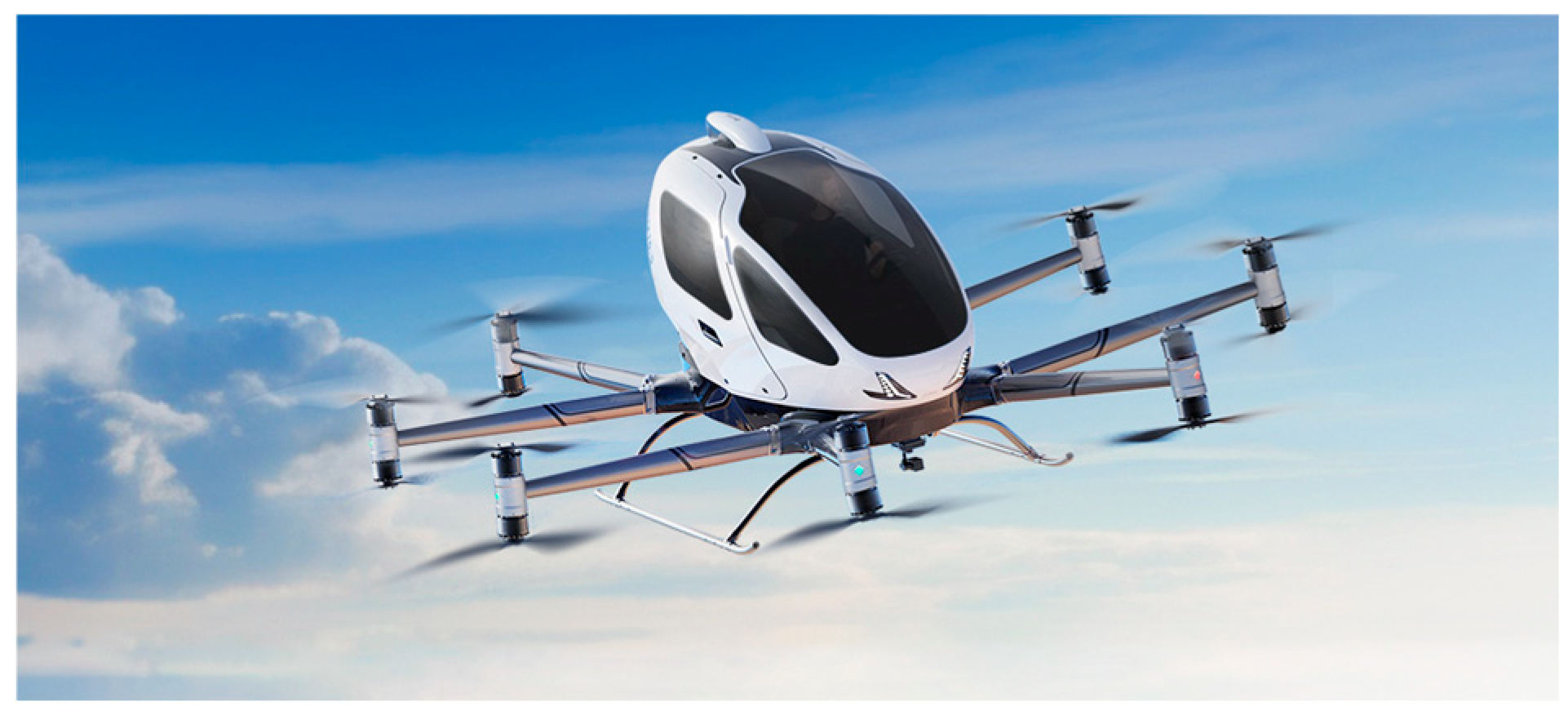 Drones 09 00842 g001