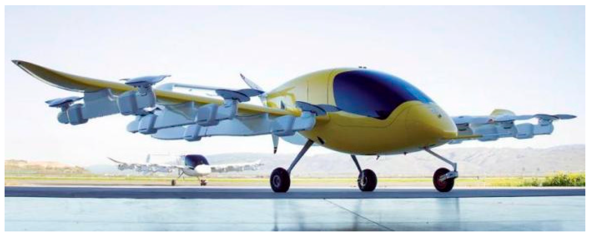 Drones 09 00842 g002