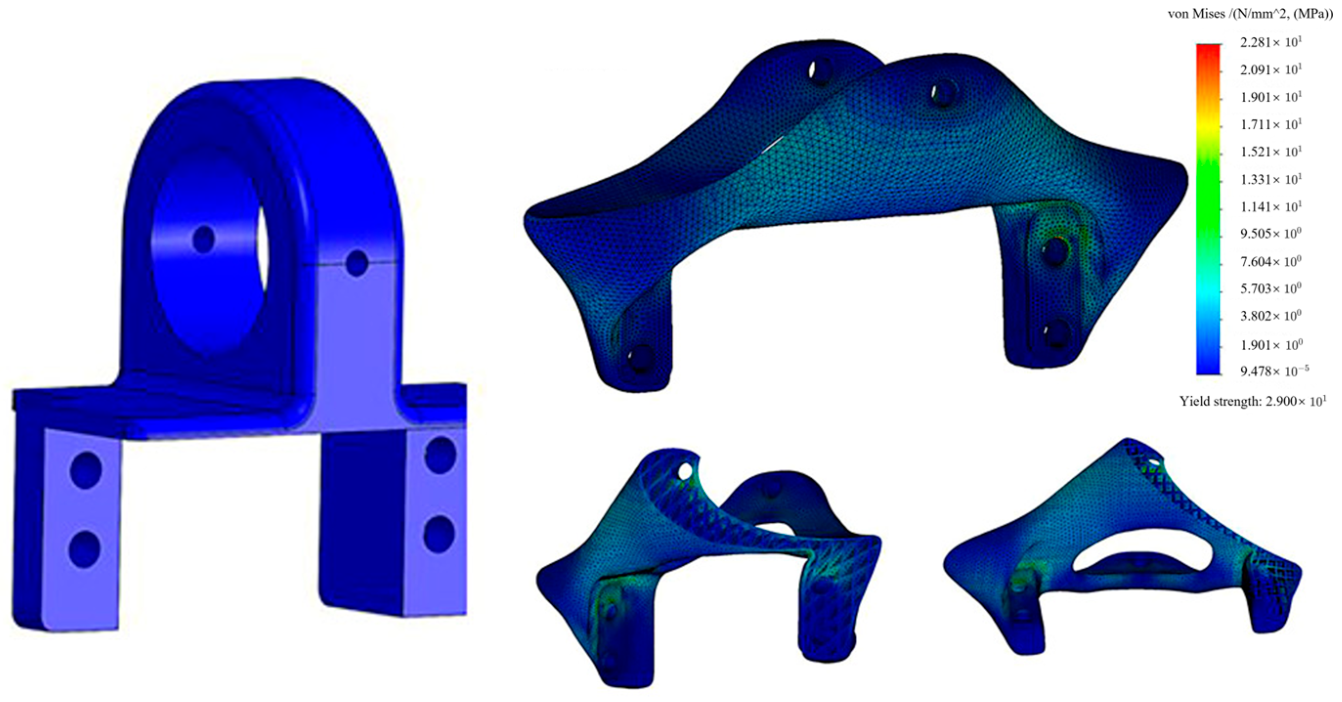 Drones 09 00842 g008