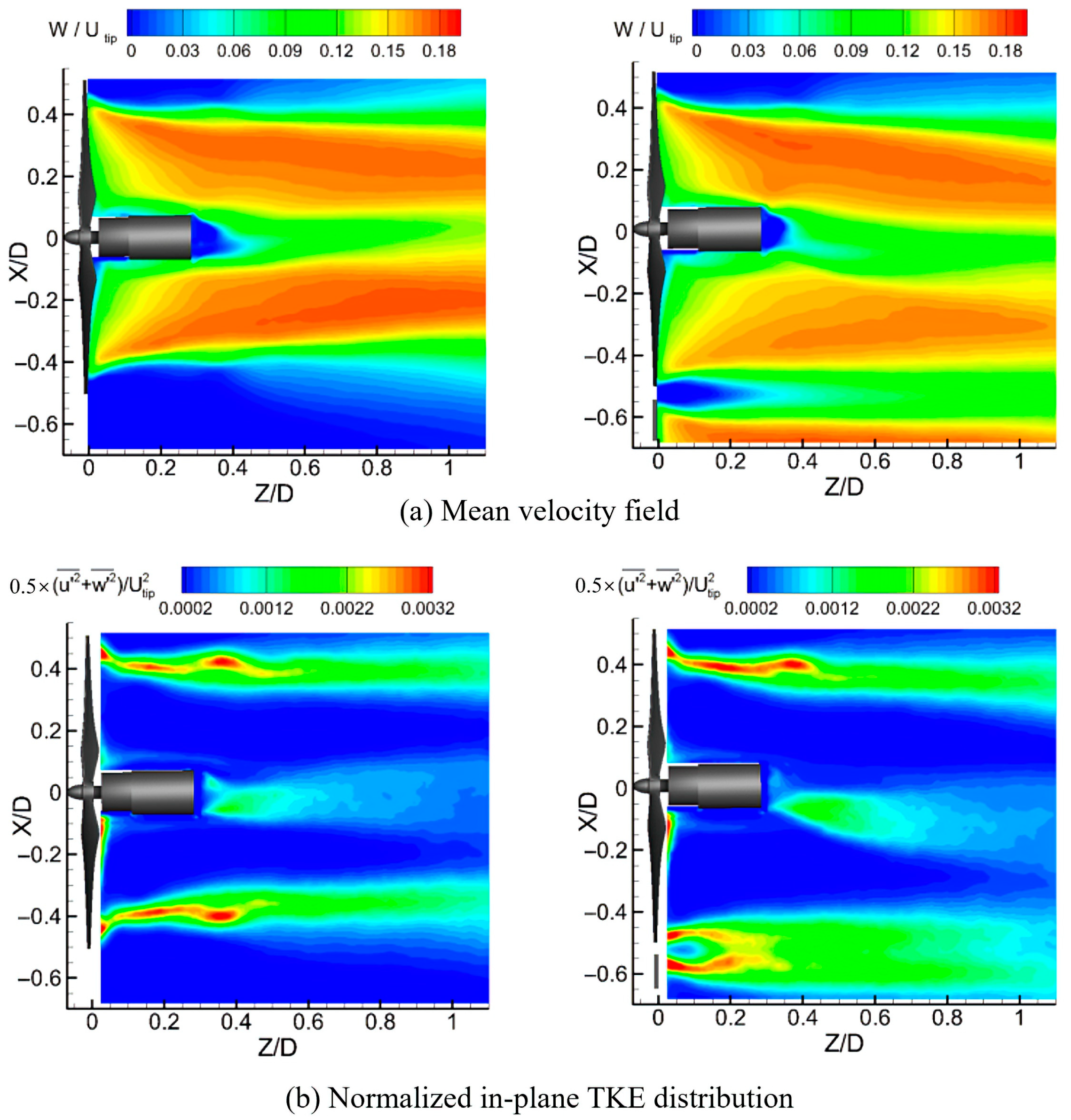 Drones 09 00842 g010