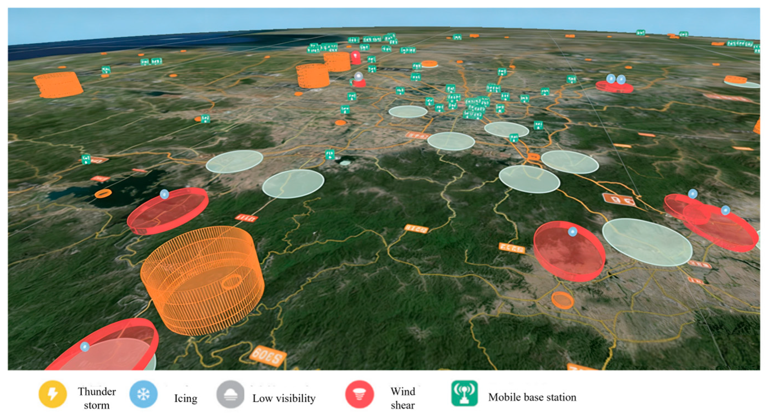 Drones 09 00842 g019