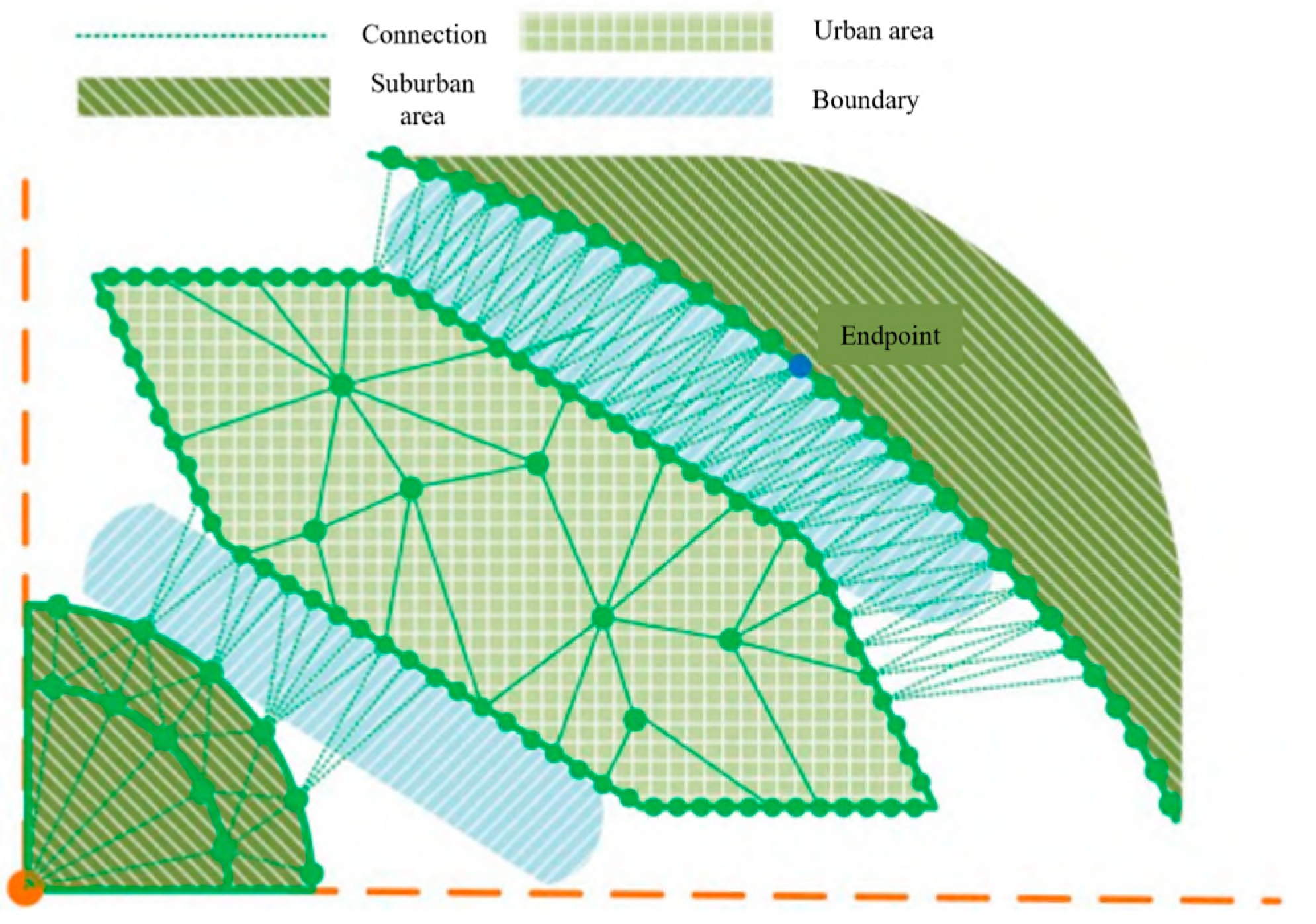 Drones 09 00842 g020