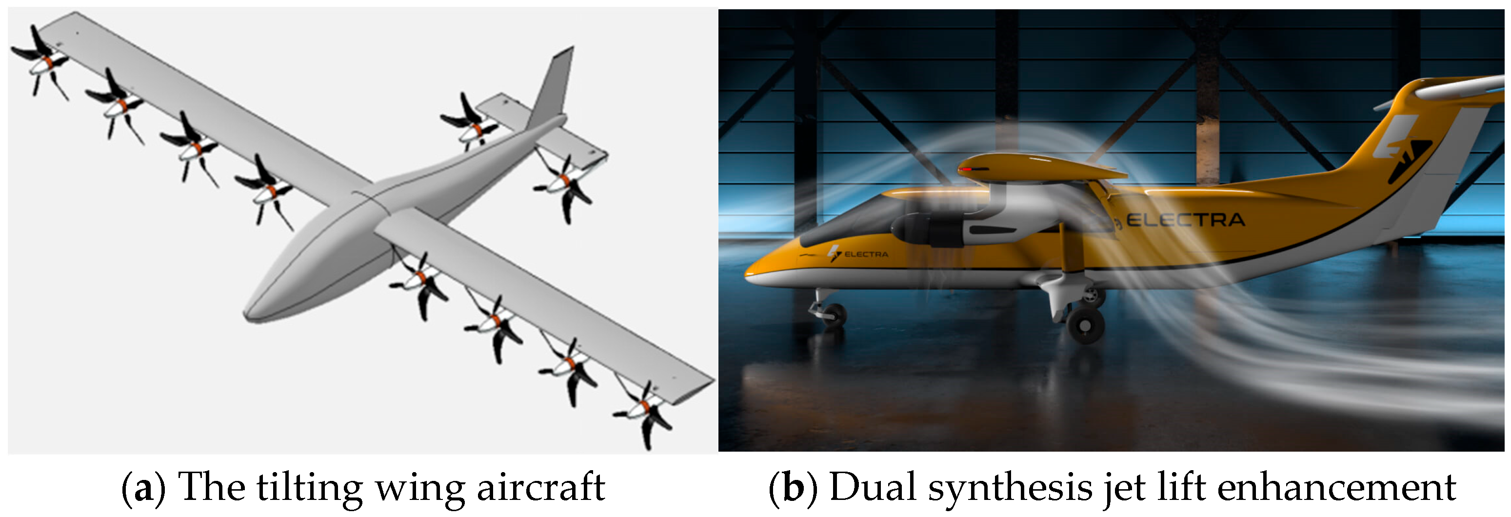 Drones 09 00842 g026