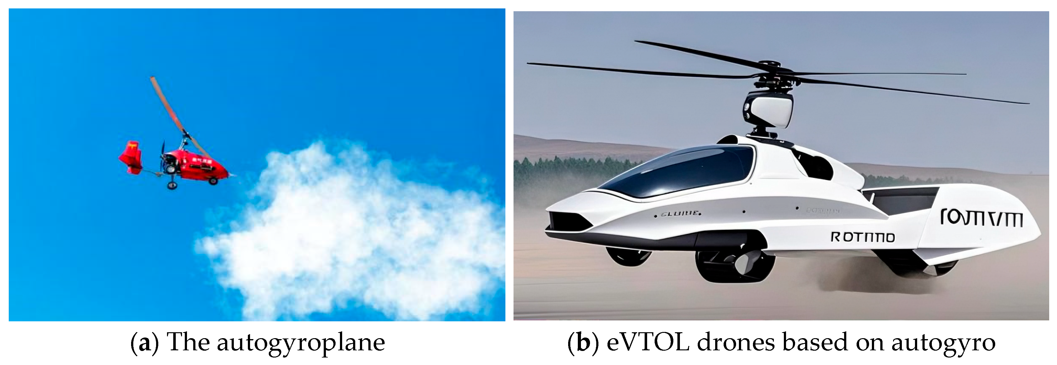 Drones 09 00842 g028