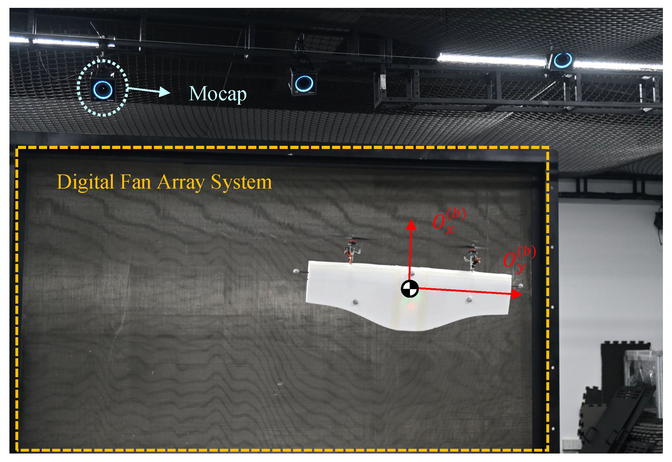 Drones 09 00843 g010