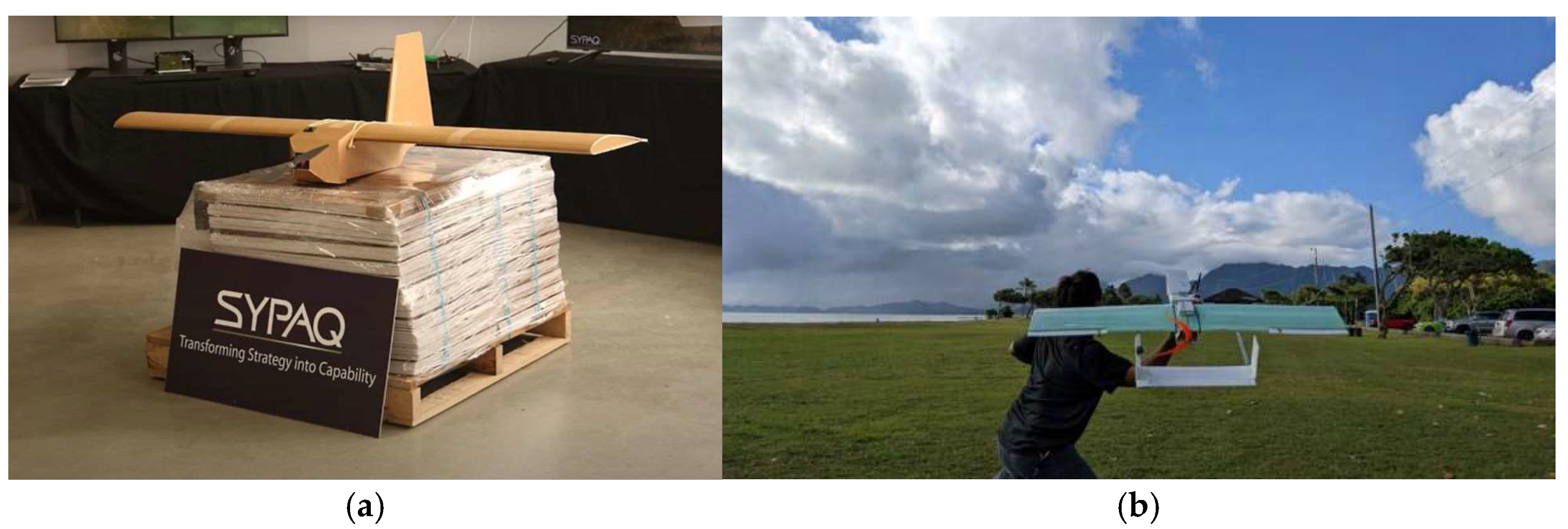 Drones 09 00848 g001 Drones 09 00848 g001