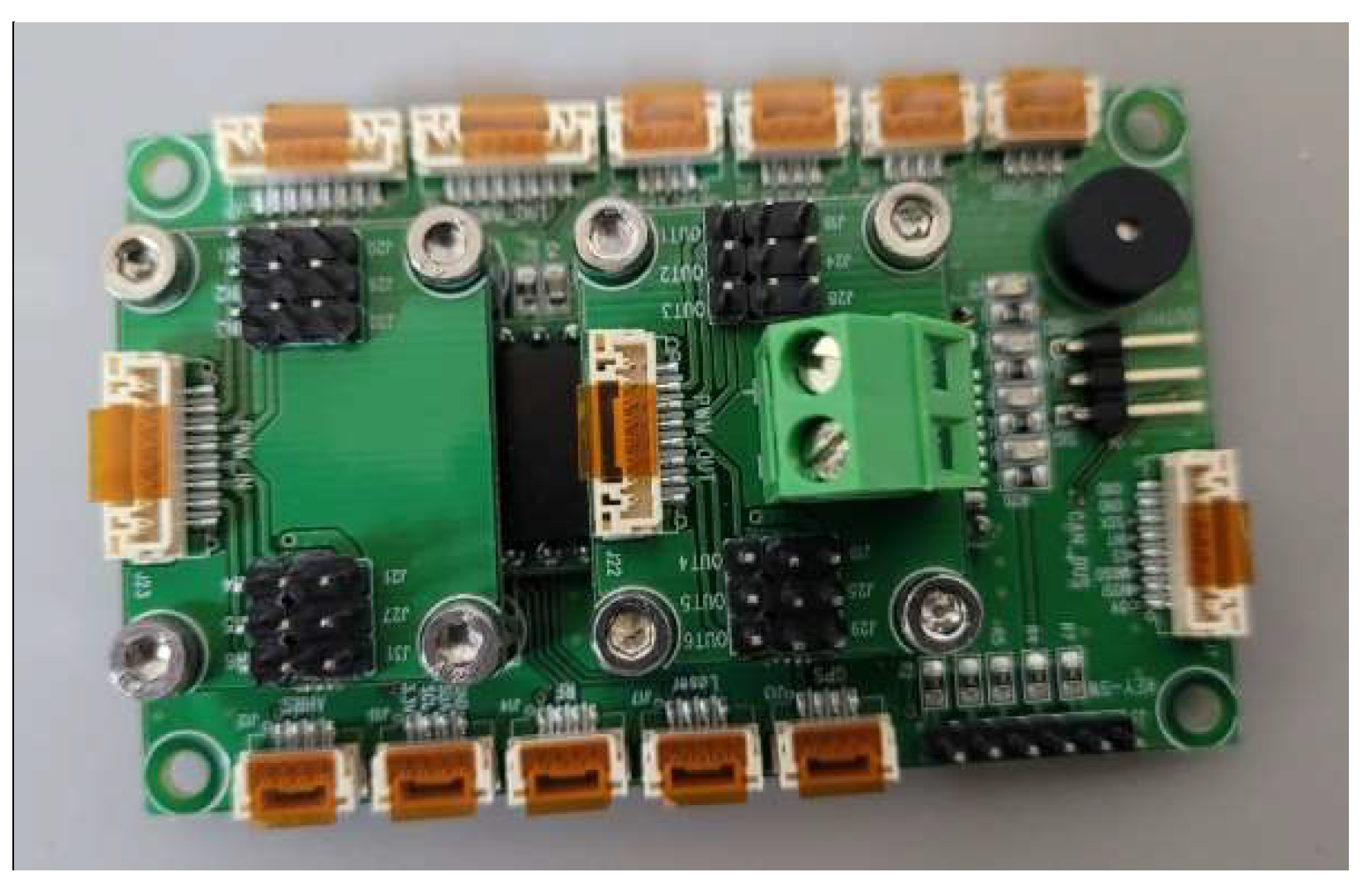 Drones 09 00848 g007 Drones 09 00848 g007