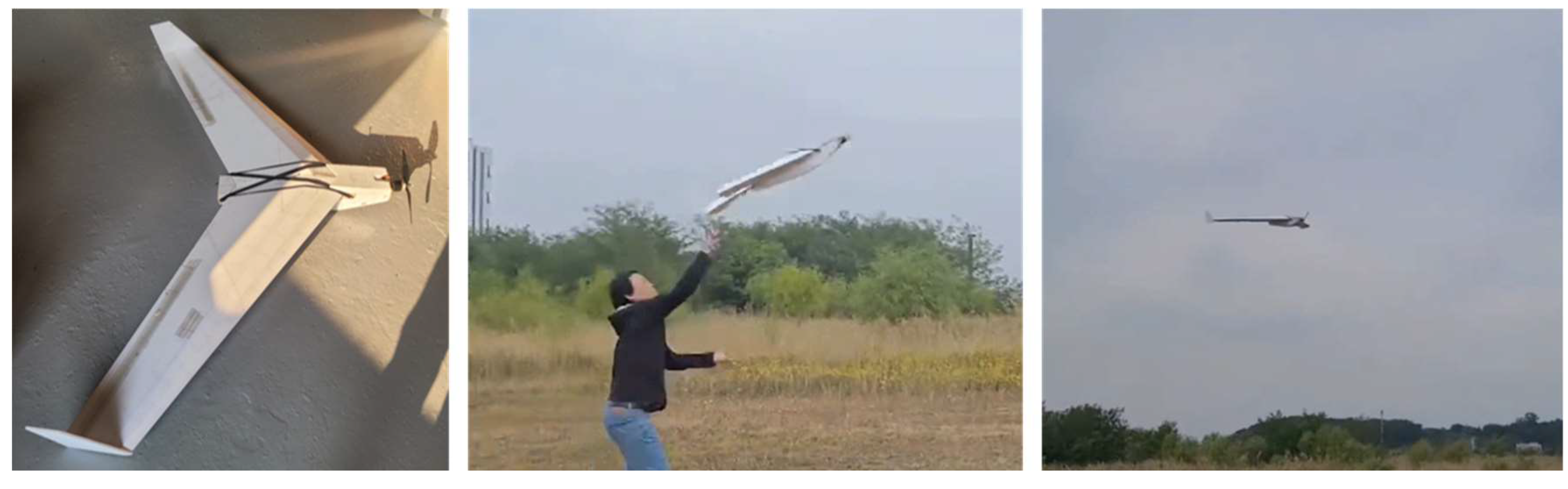 Drones 09 00848 g011 Drones 09 00848 g011