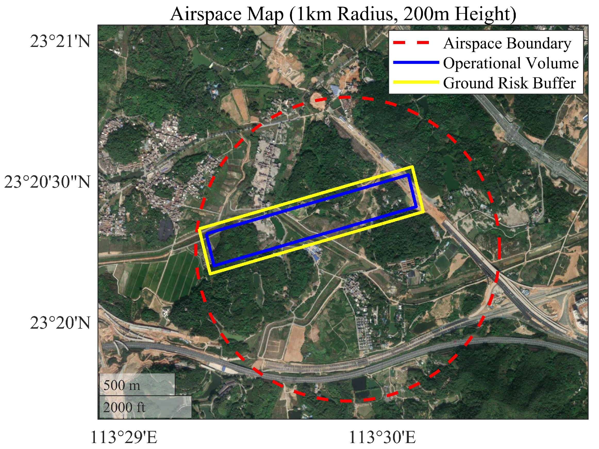 Drones 09 00849 g008 Drones 09 00849 g008