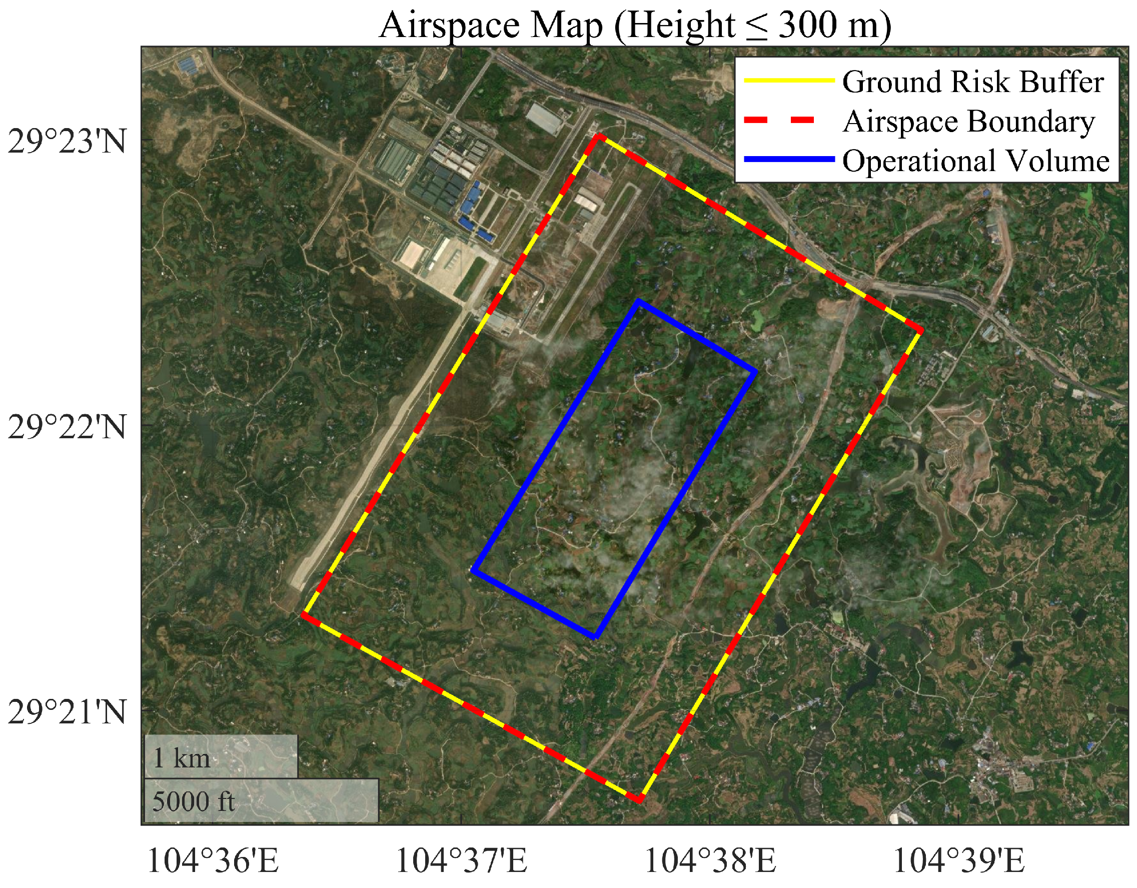 Drones 09 00849 g012 Drones 09 00849 g012