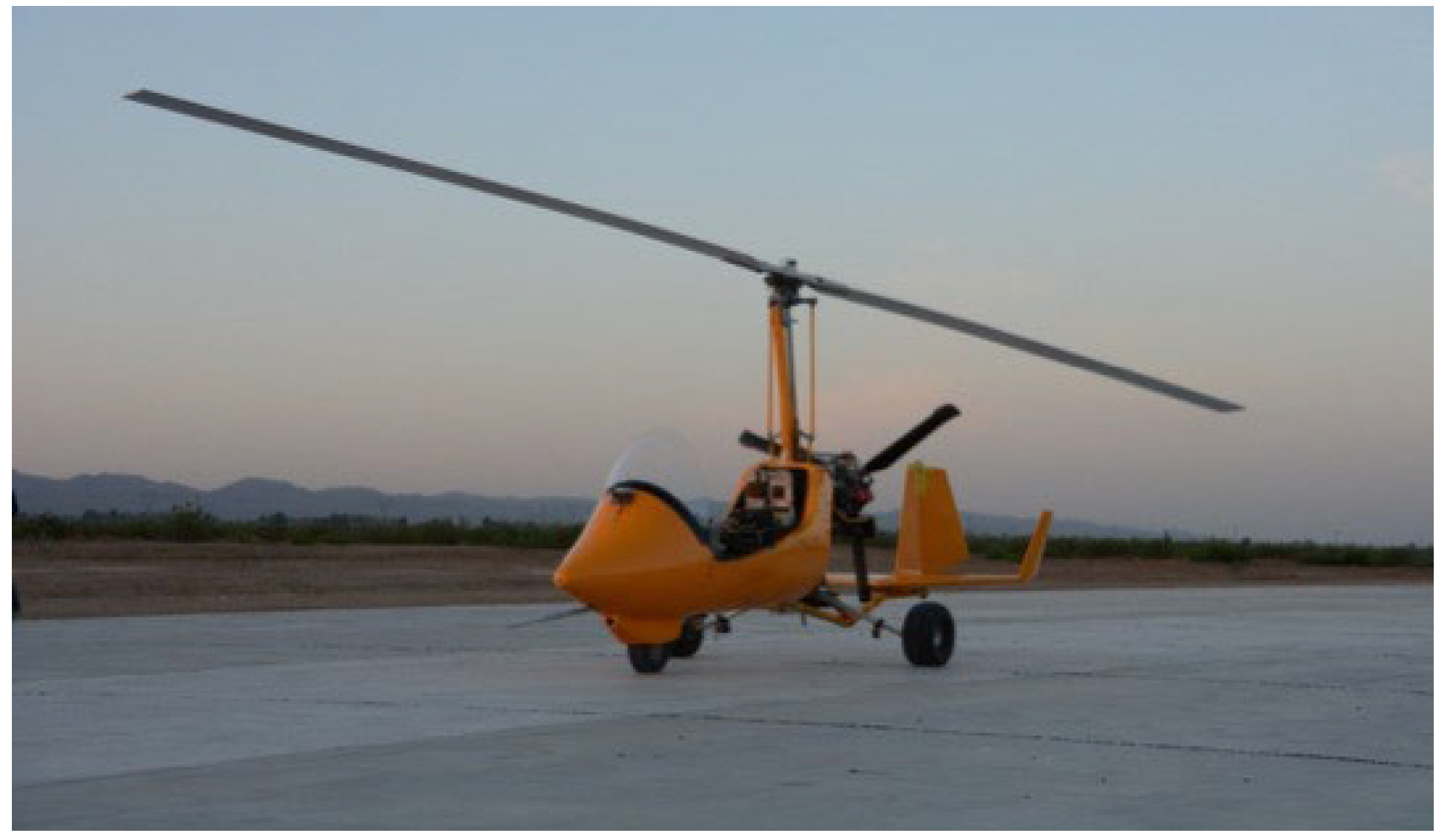 Drones 09 00853 g001