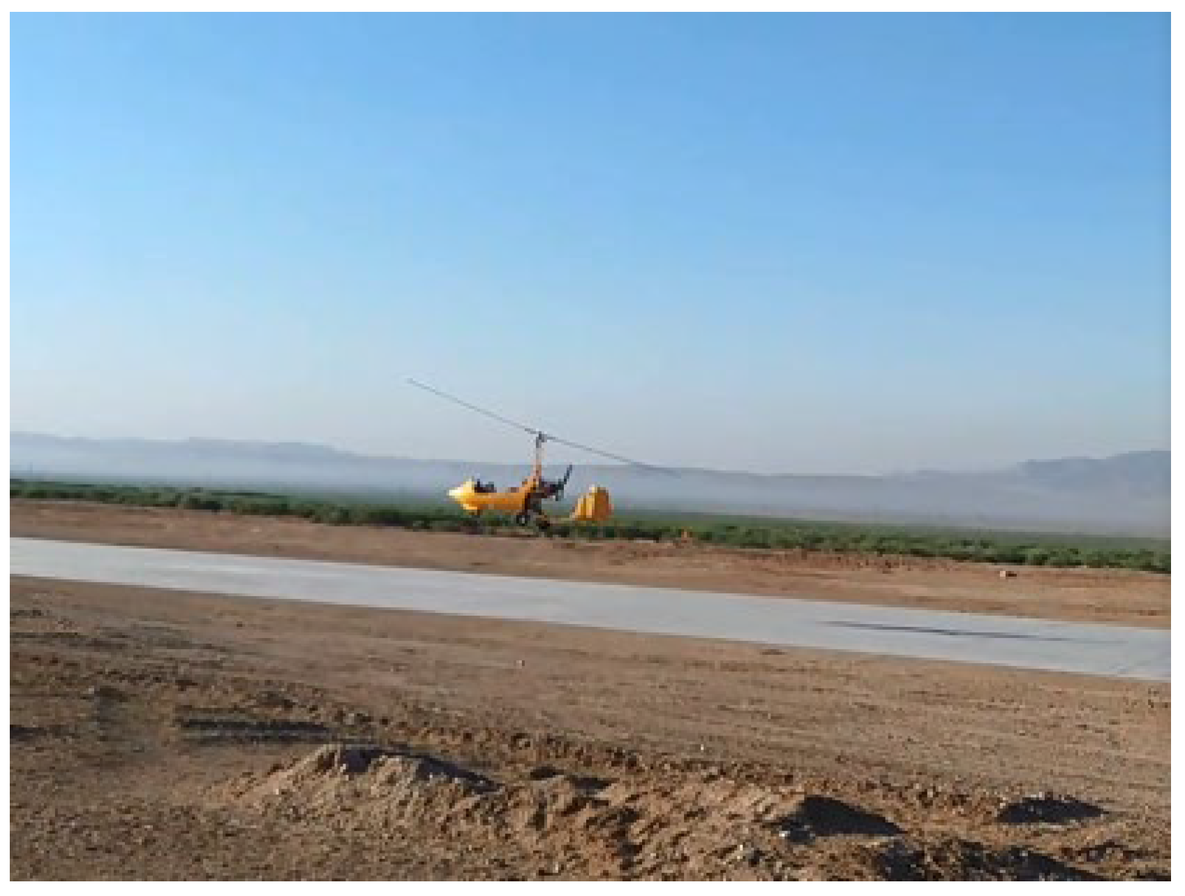 Drones 09 00853 g012