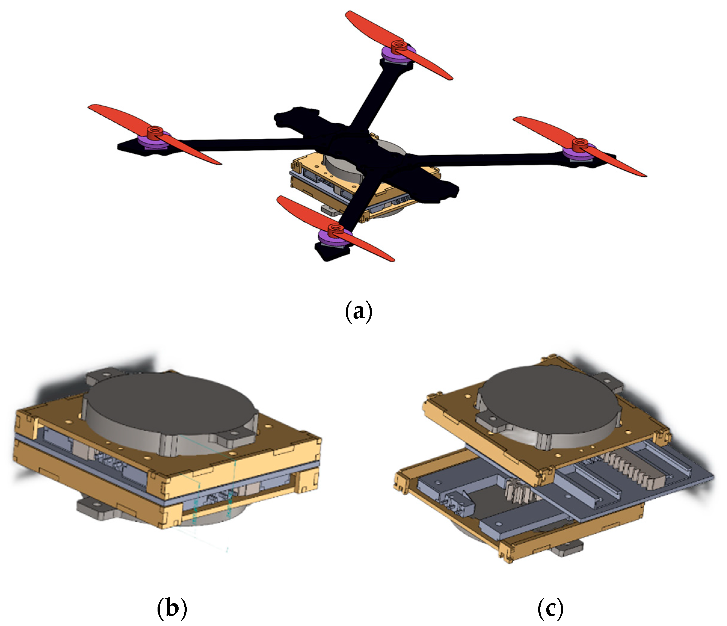 Drones 09 00854 g001 Drones 09 00854 g001