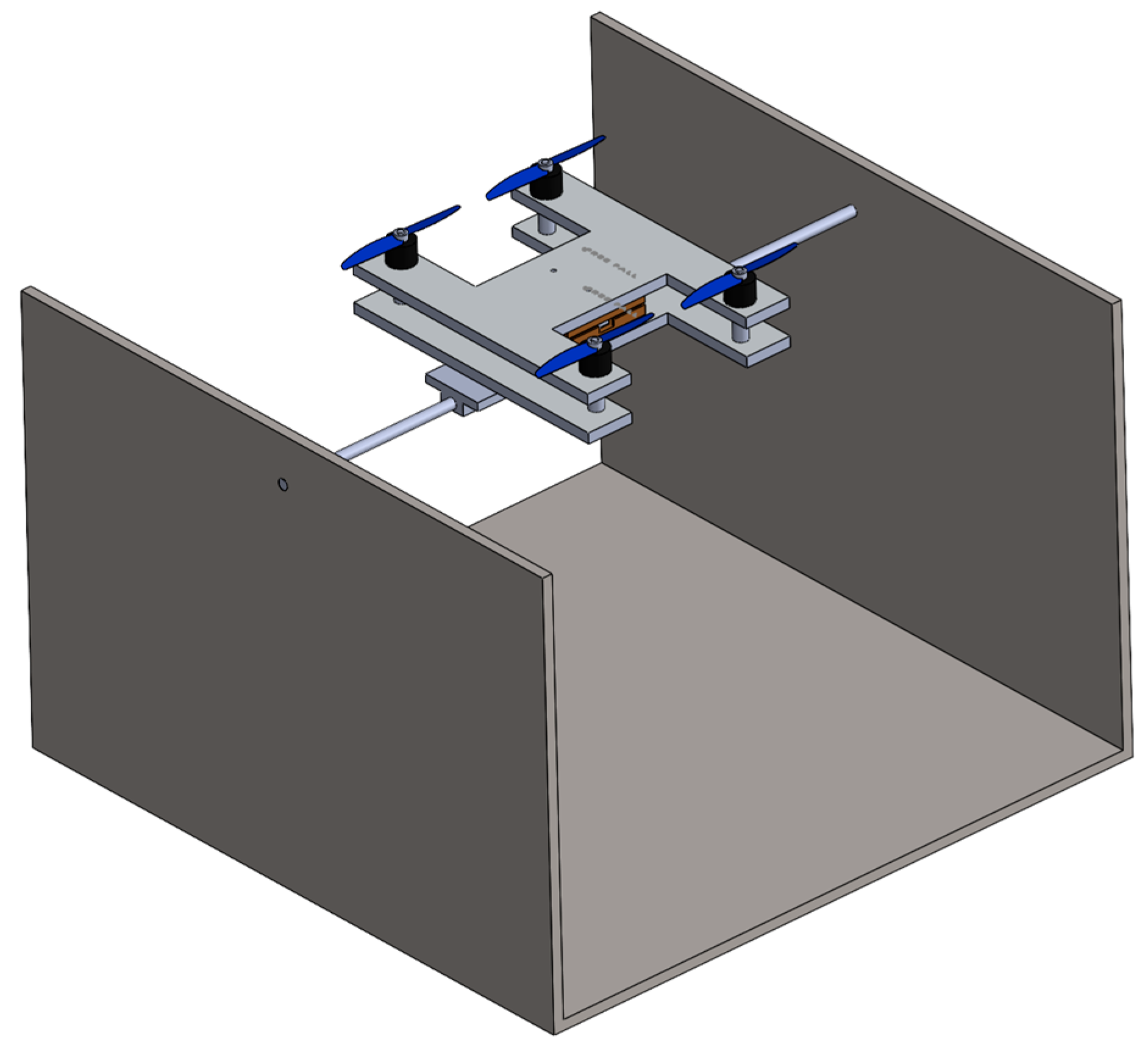 Drones 09 00854 g008 Drones 09 00854 g008
