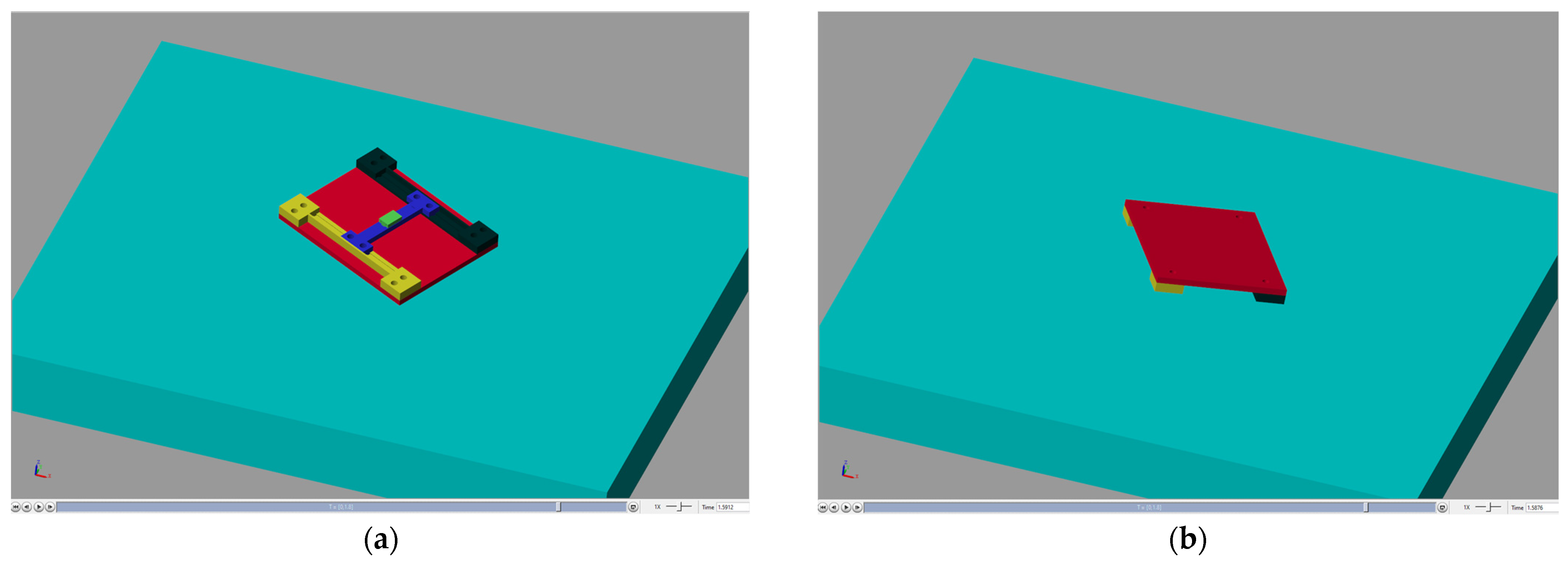 Drones 09 00854 g013 Drones 09 00854 g013