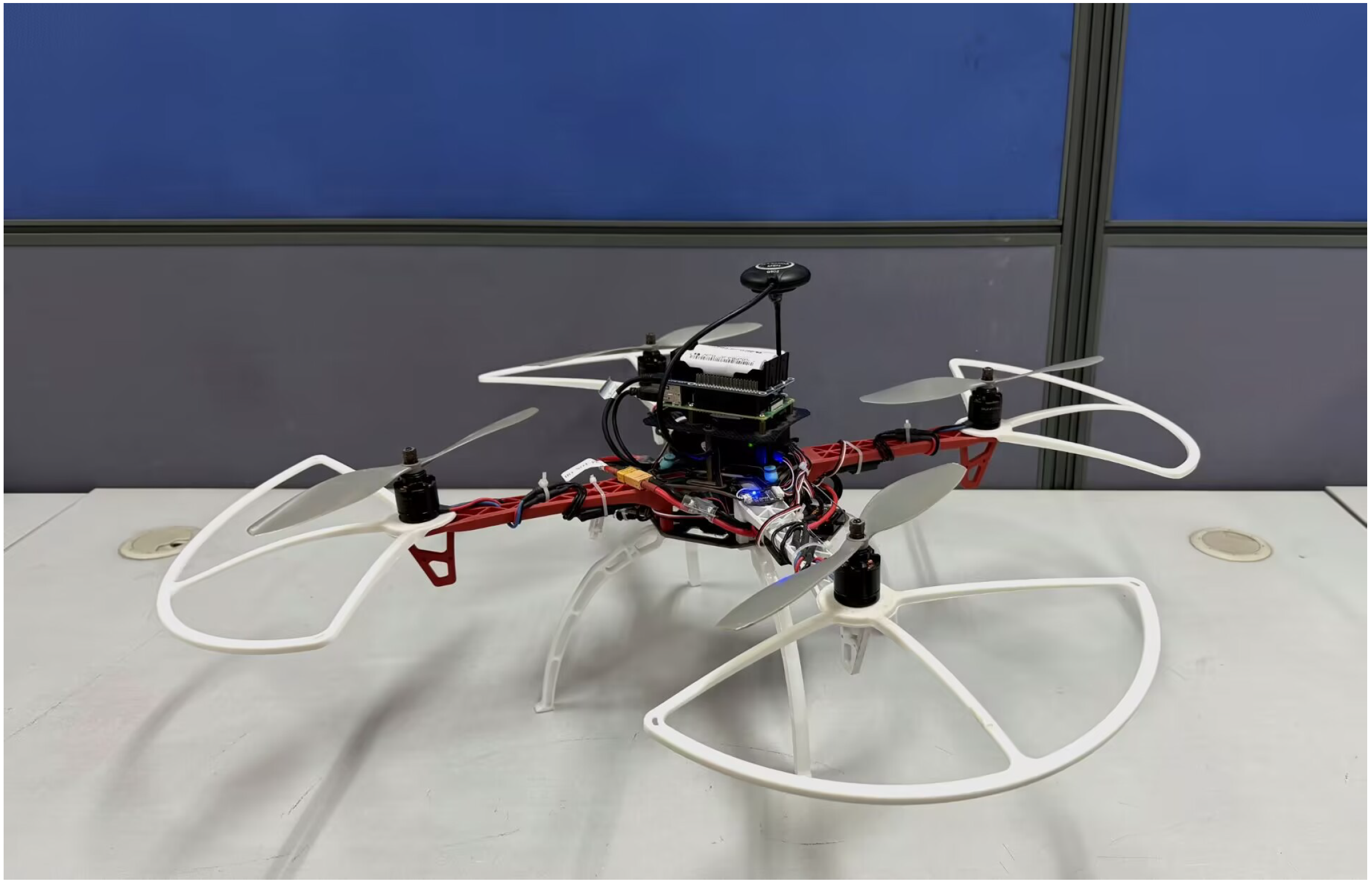 Drones 09 00856 g004